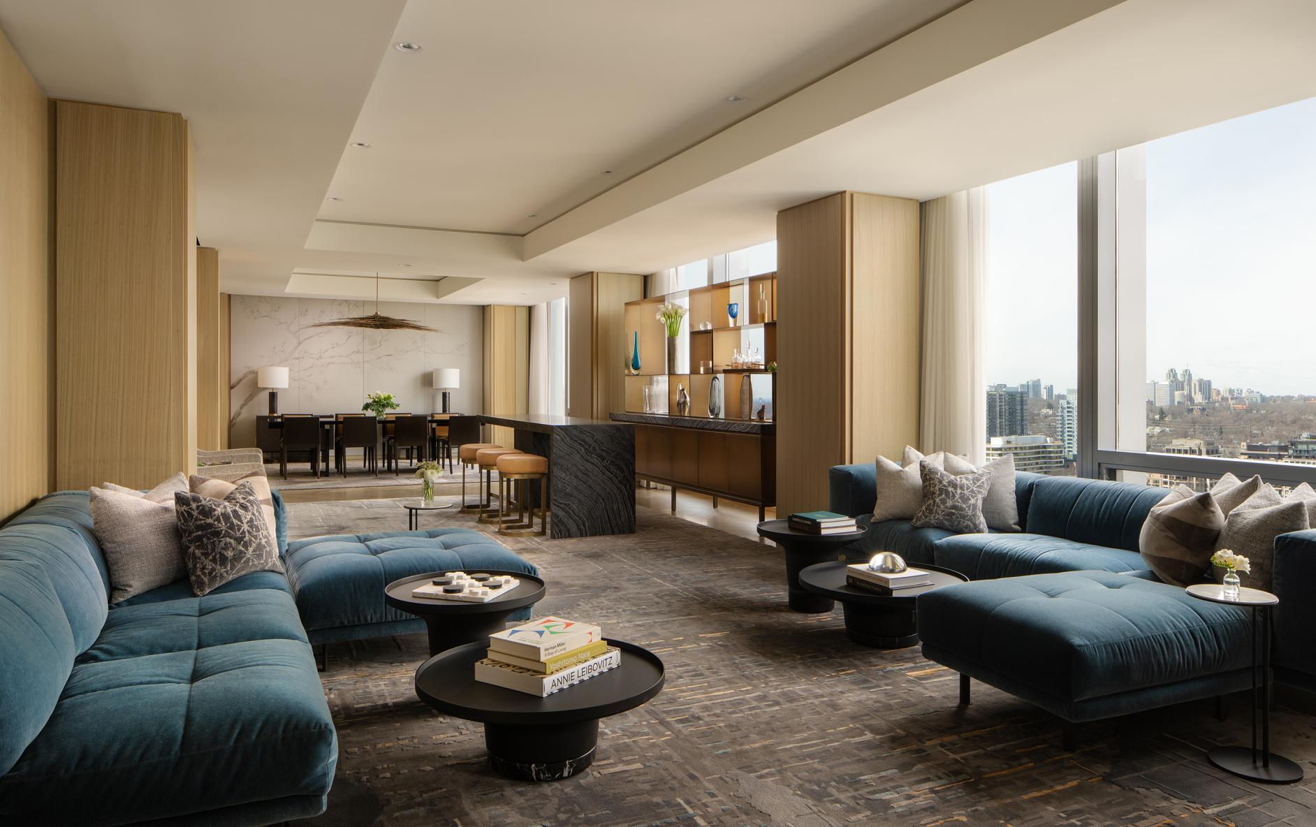fourseasons-toronto-042024-2020-pr-1b-2