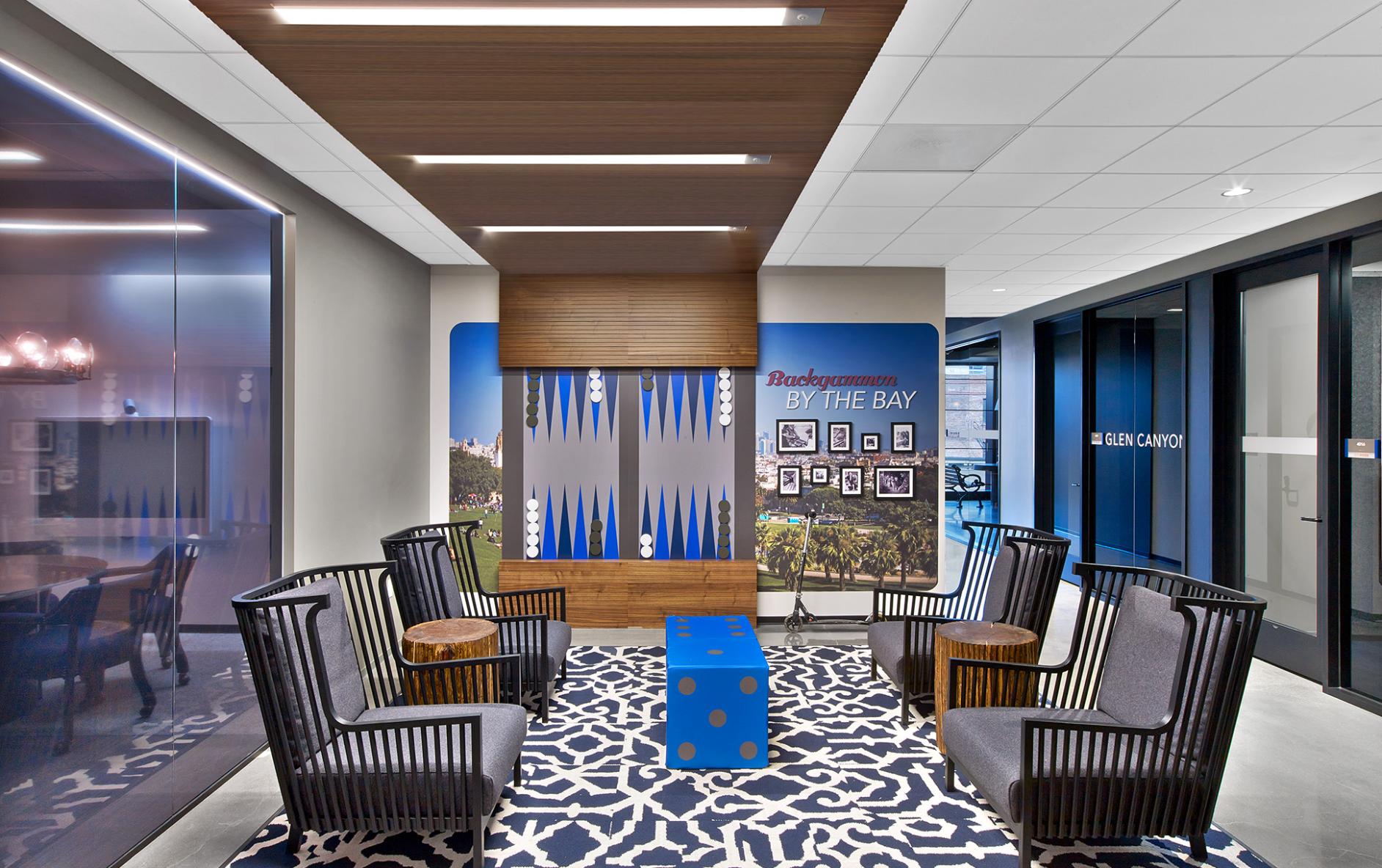 game-room-linkedin-hq-255