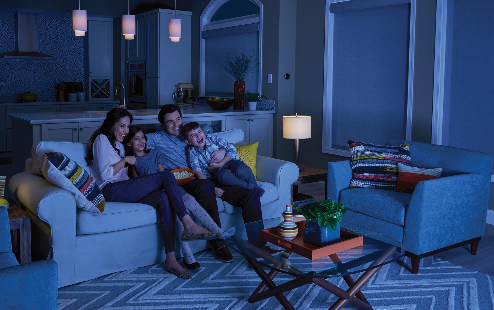 greatrm-p-cw-lw-tv-1
