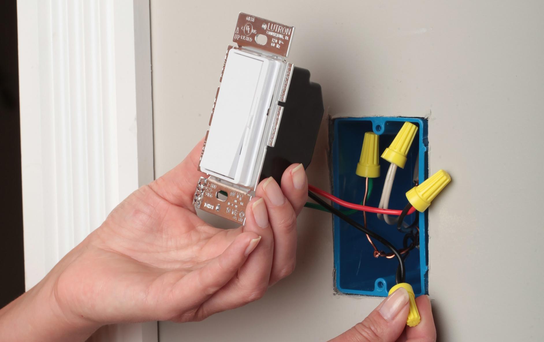 install-dimmer-4-cap-wires-12.jpg