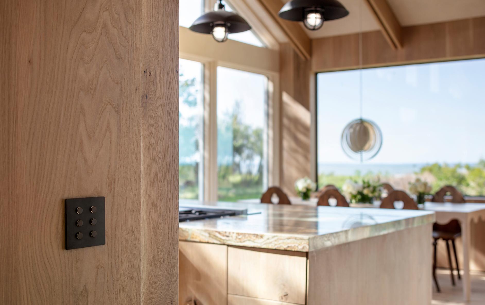 kitchen-east-hampton-alisse-2c3b-az-7287