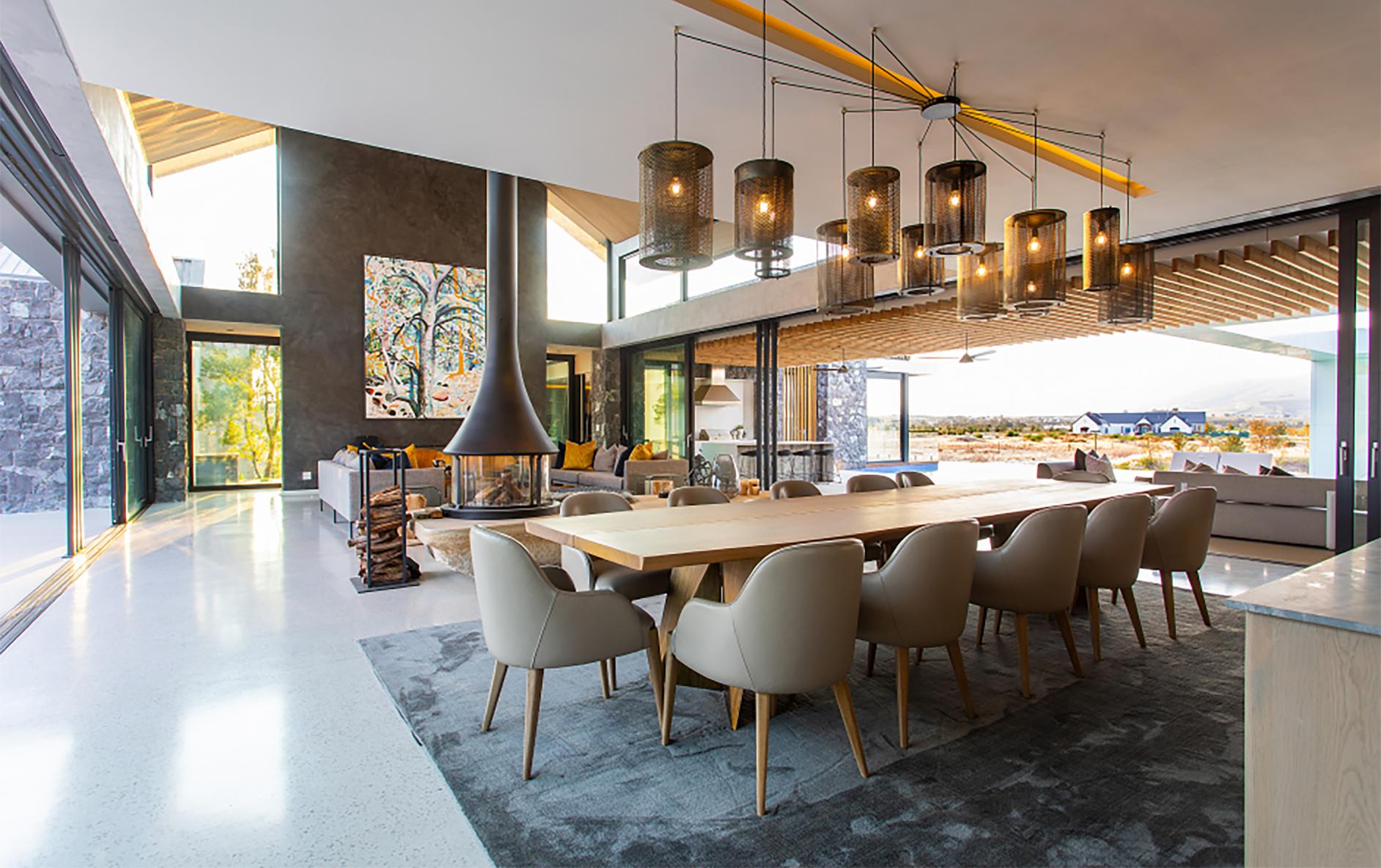 lamps-in-diningroom