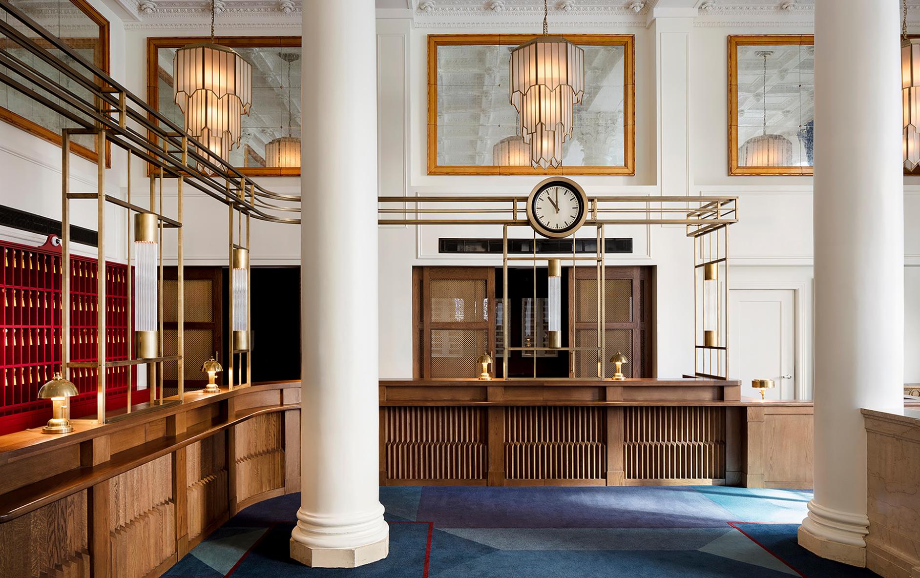 lobby-riggs-hotel-010