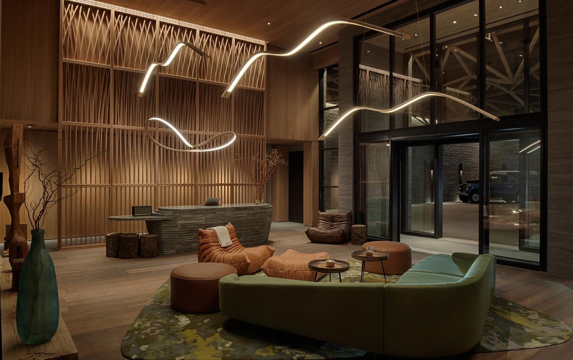 lobby-six-senses-0487