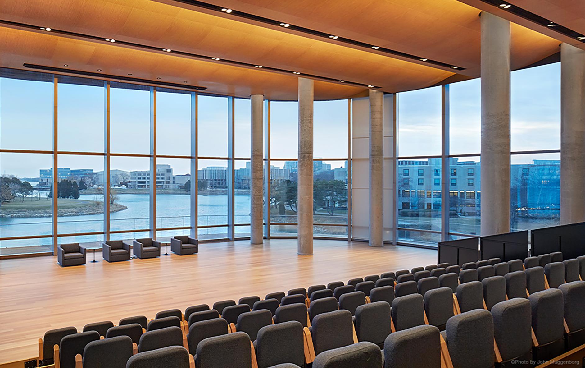 lutron-athena-learningenvironments-1296x600