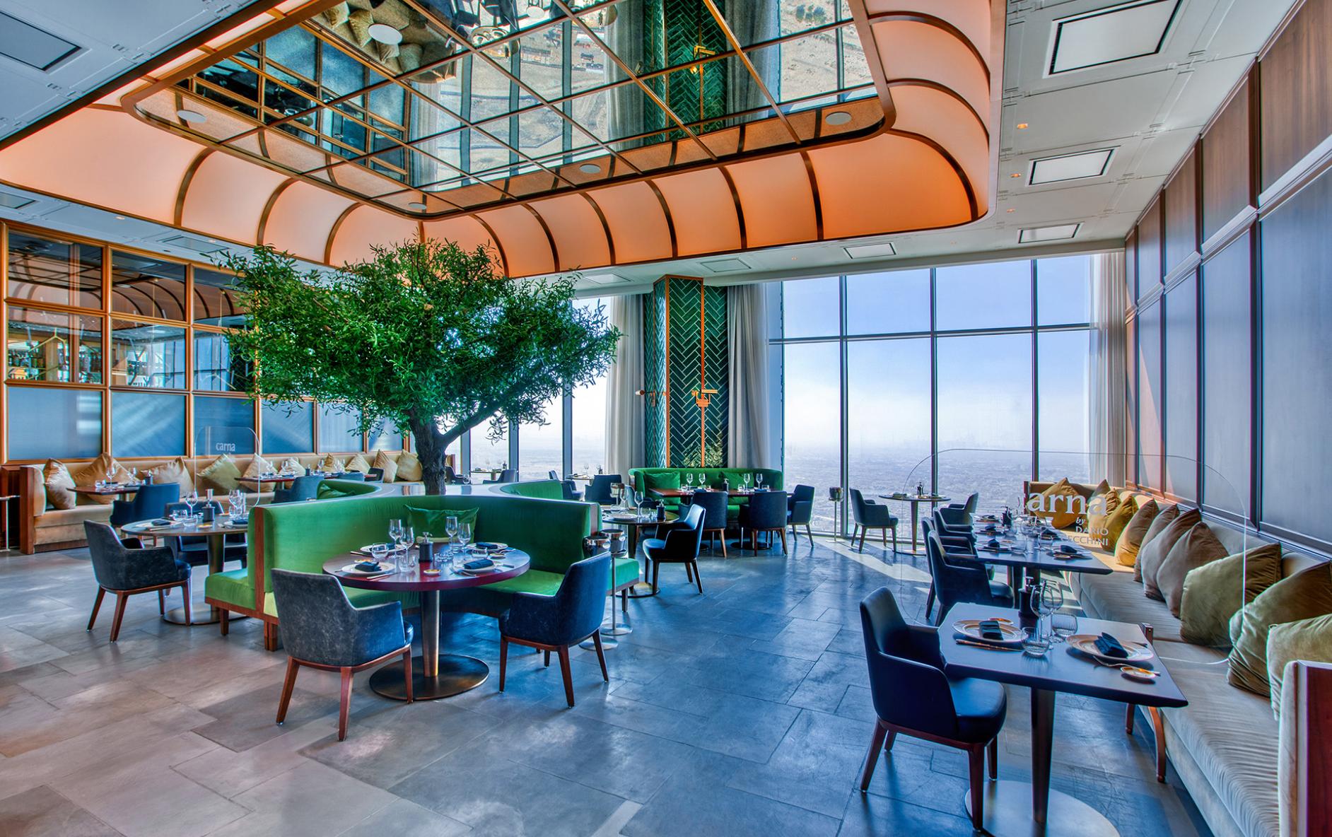 restaurant-2b-sls-dubai-sheer-drapes
