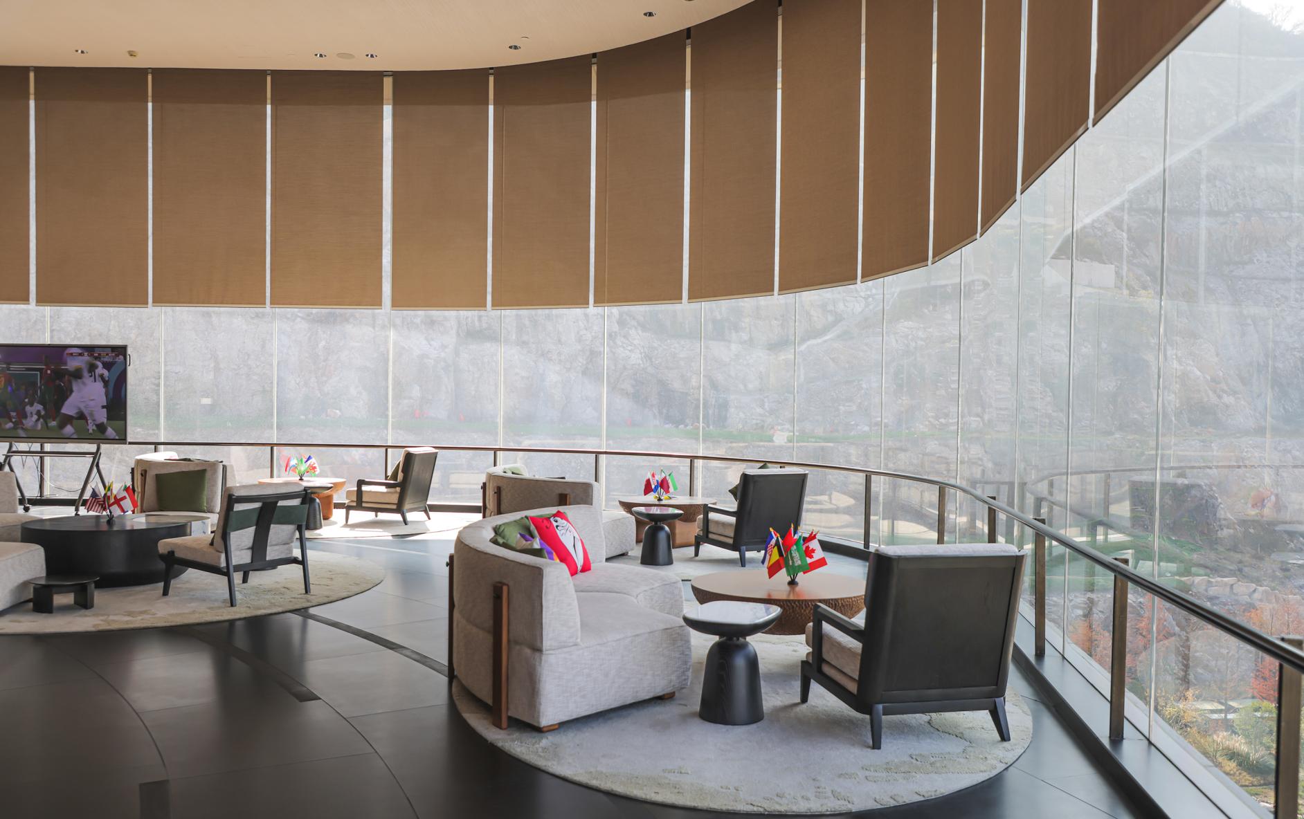 restaurant-banyan-tree-hotel