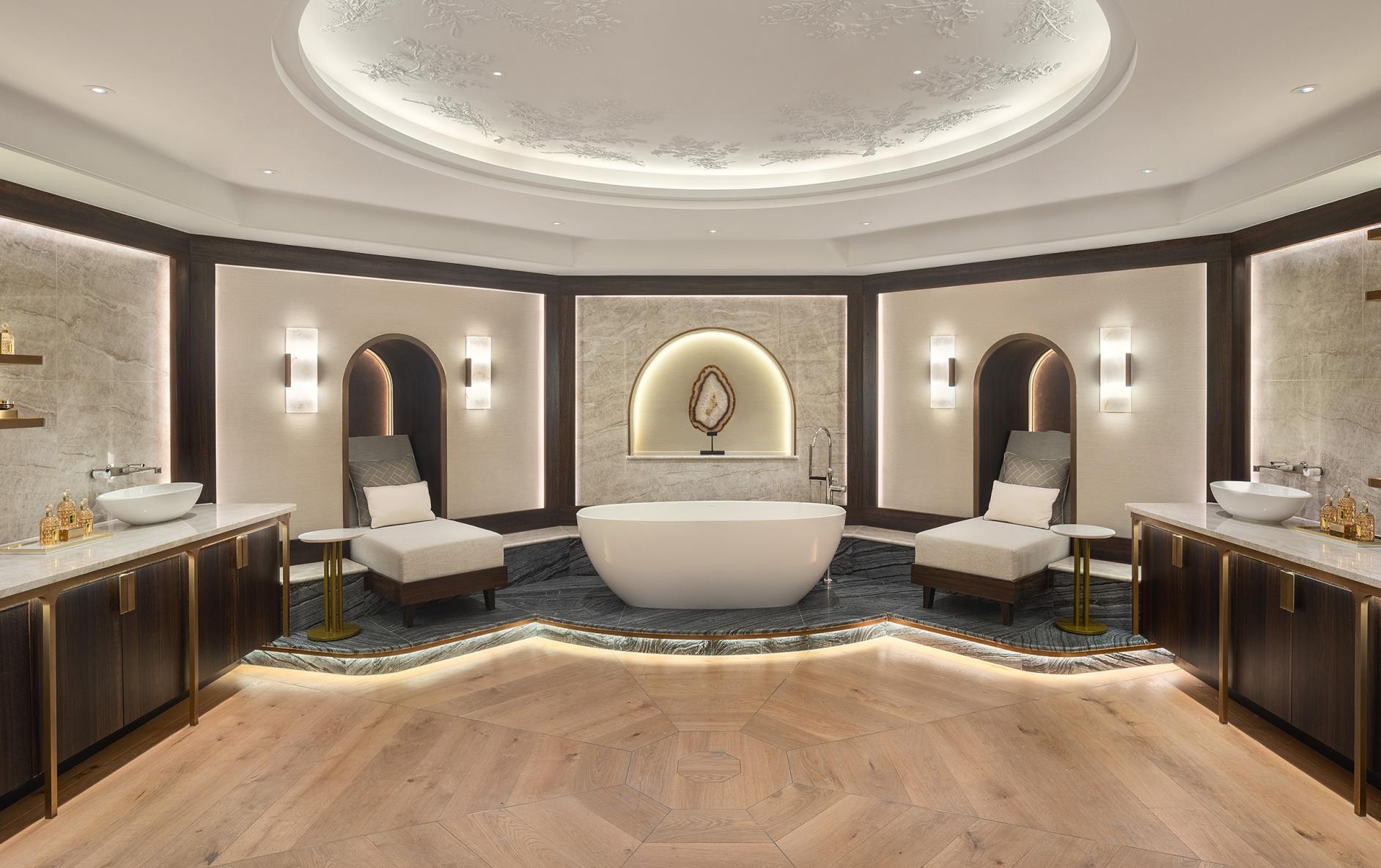 spa-raffles-london-8876