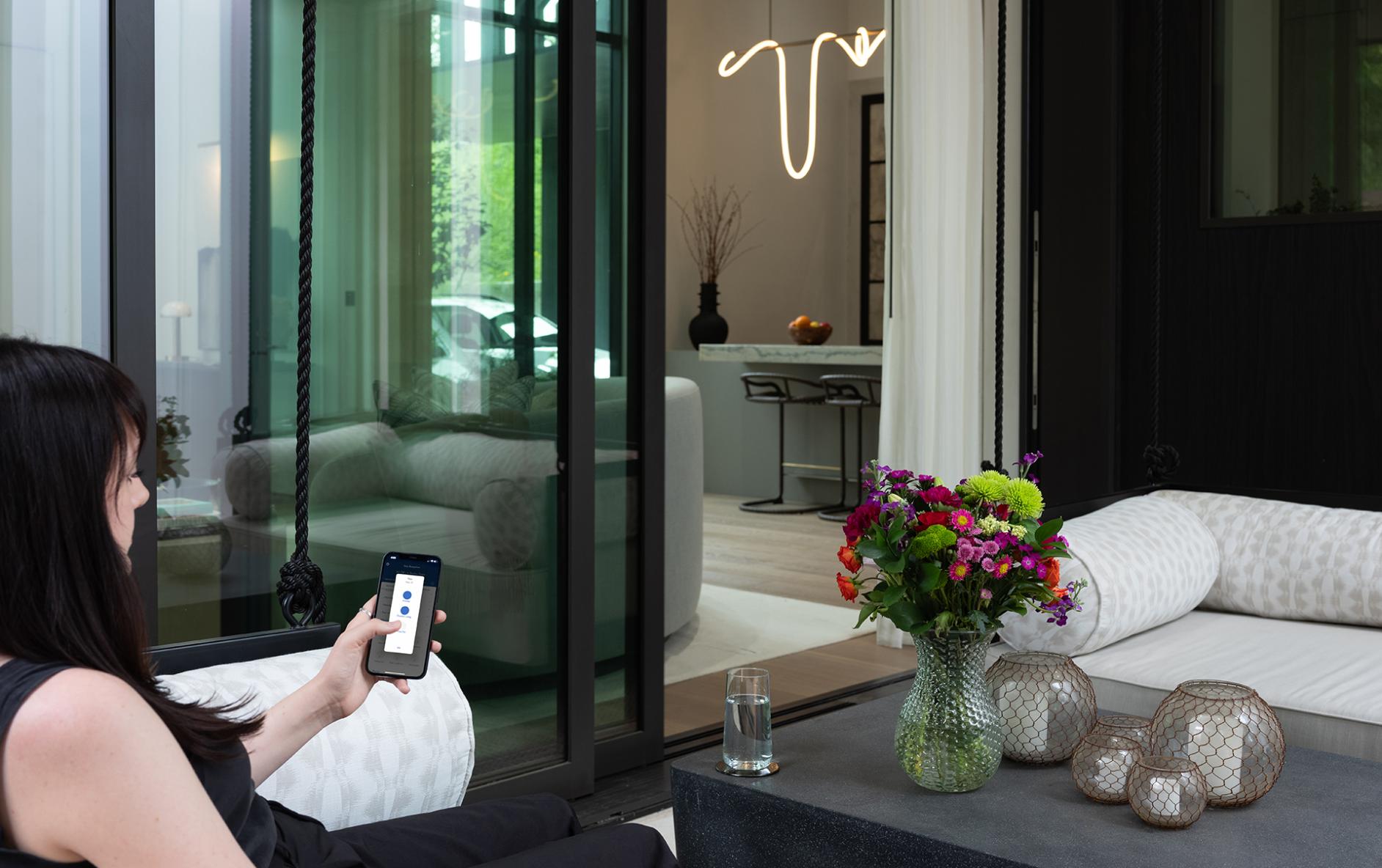 vignette-stay-bungalow-app-control