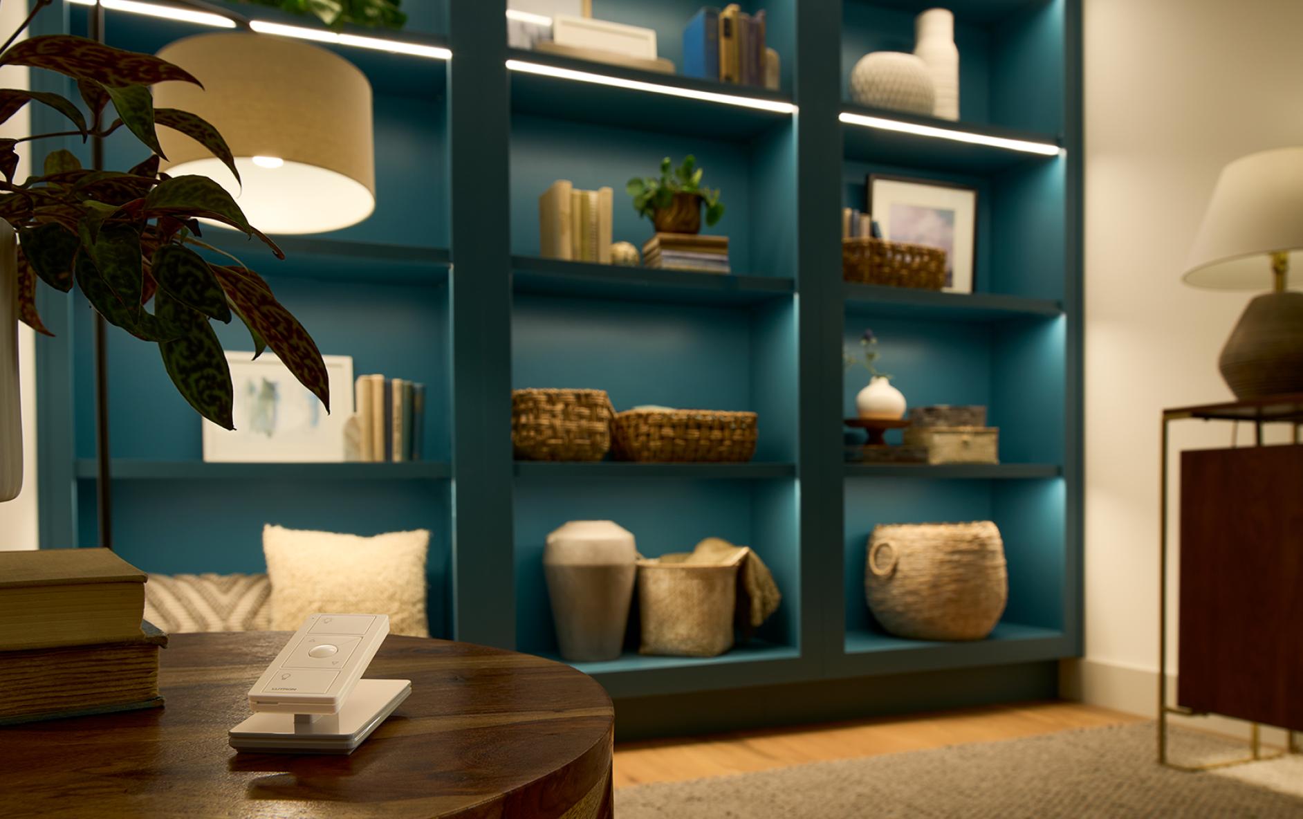 bookshelves-lumaris-rgb-pico-vignette
