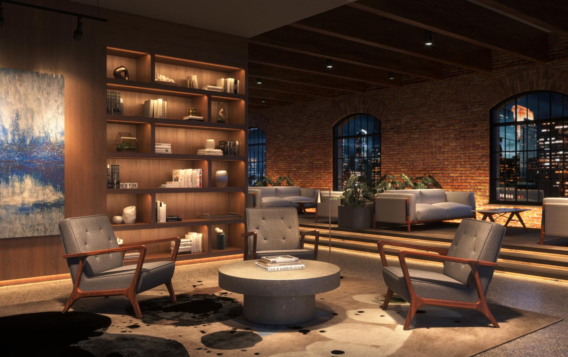 lounge-3d-ls0-lightbar-slim-launch