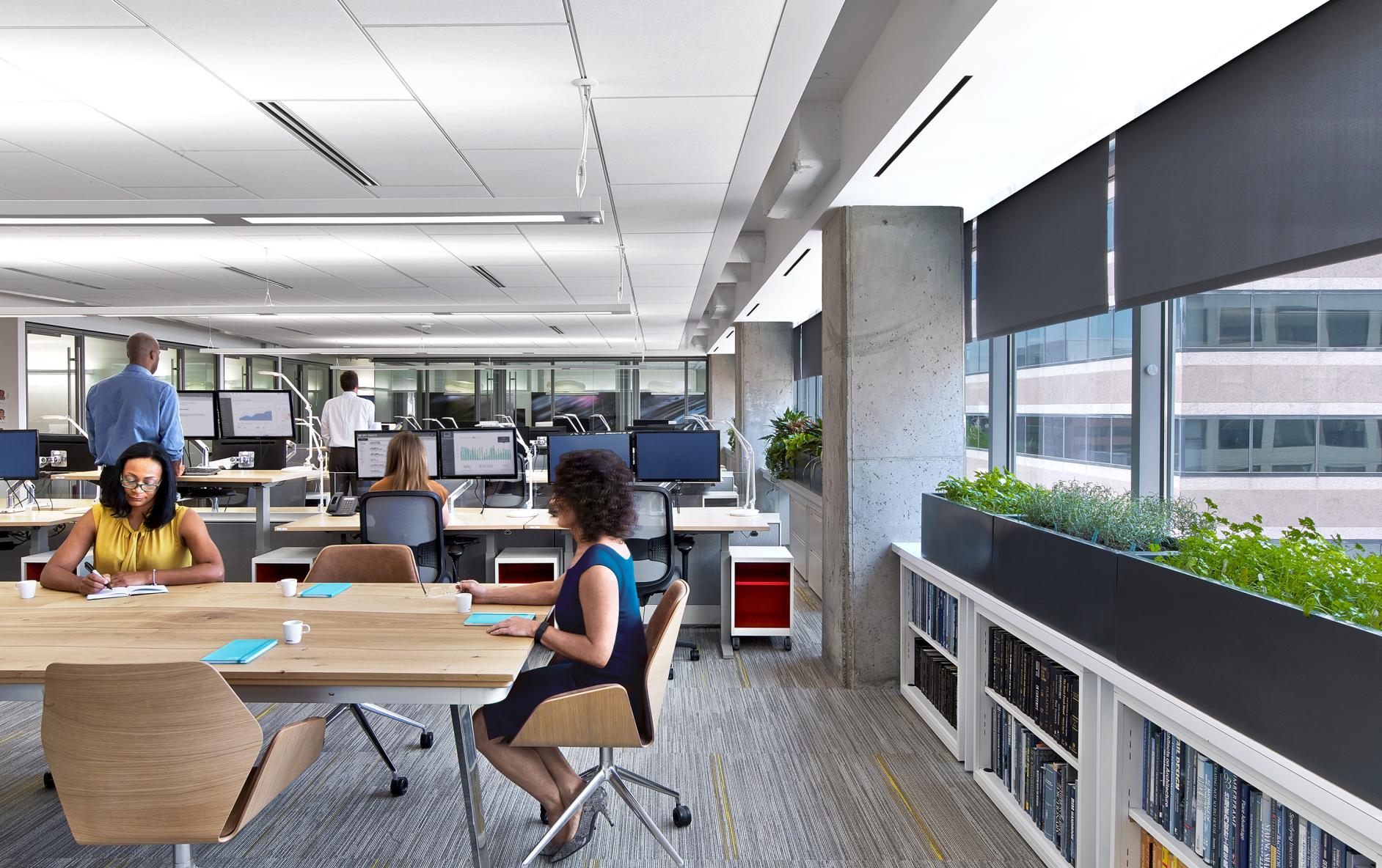 offspc-asid-table-by-windows-shades-preset-with-people-2