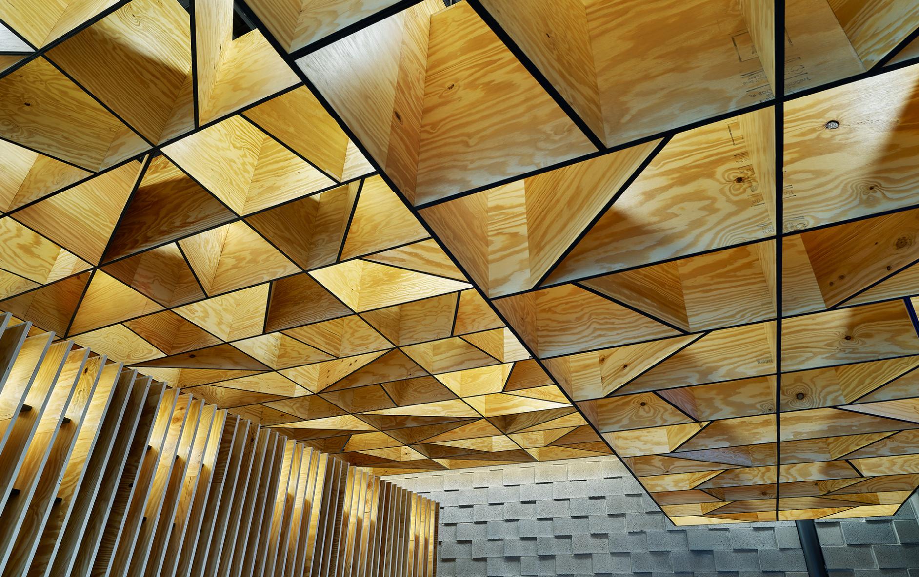 ceiling-co-op-ramen-0068