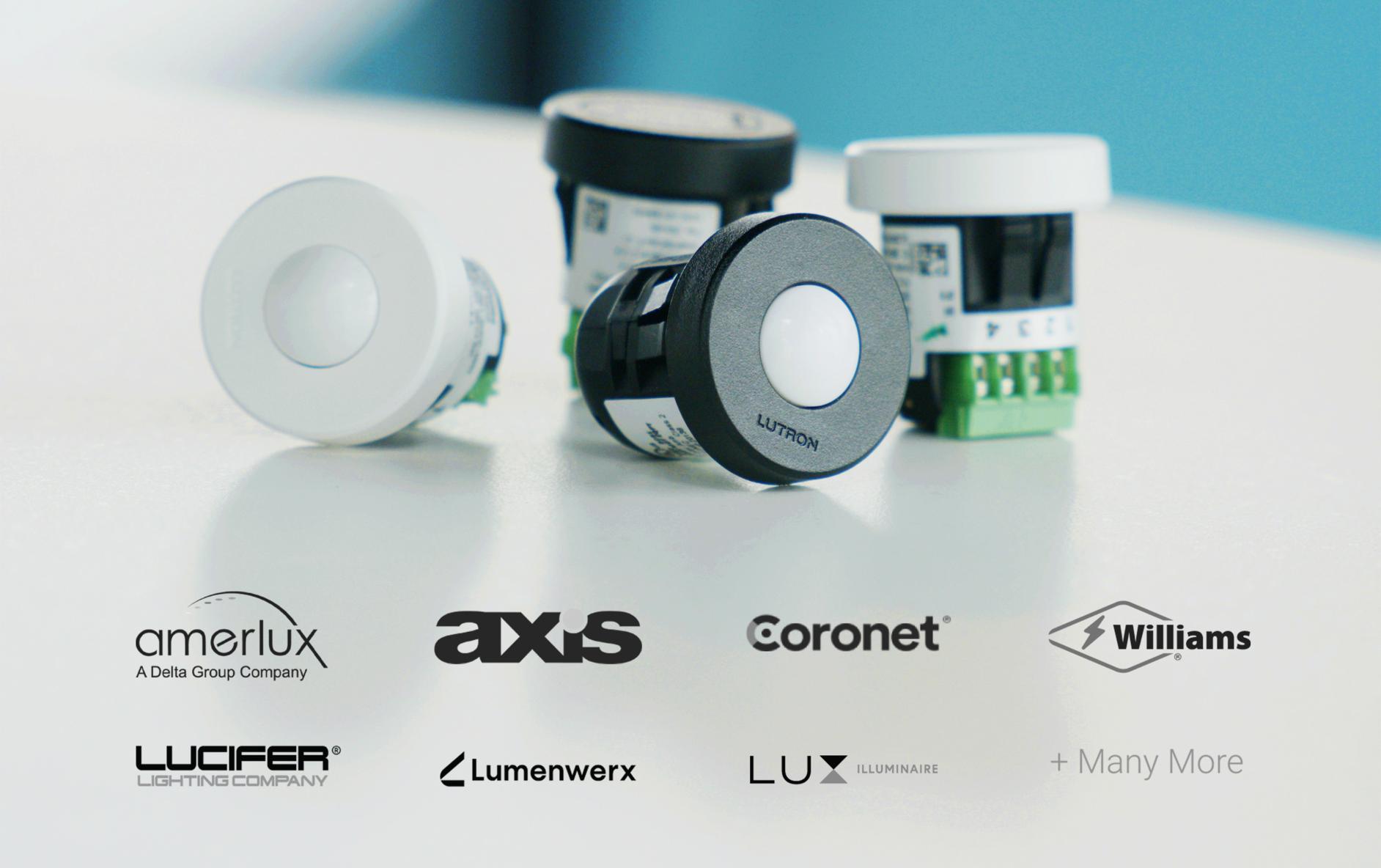 open-office-athena-enhancements-2022-athena-wireless-nodes-on-table