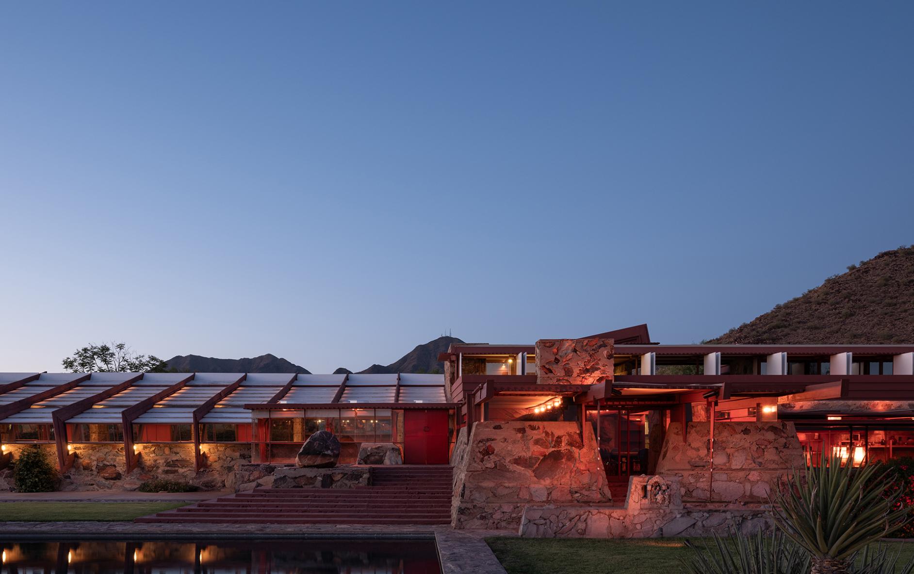 exterior-taliesin-west-1394
