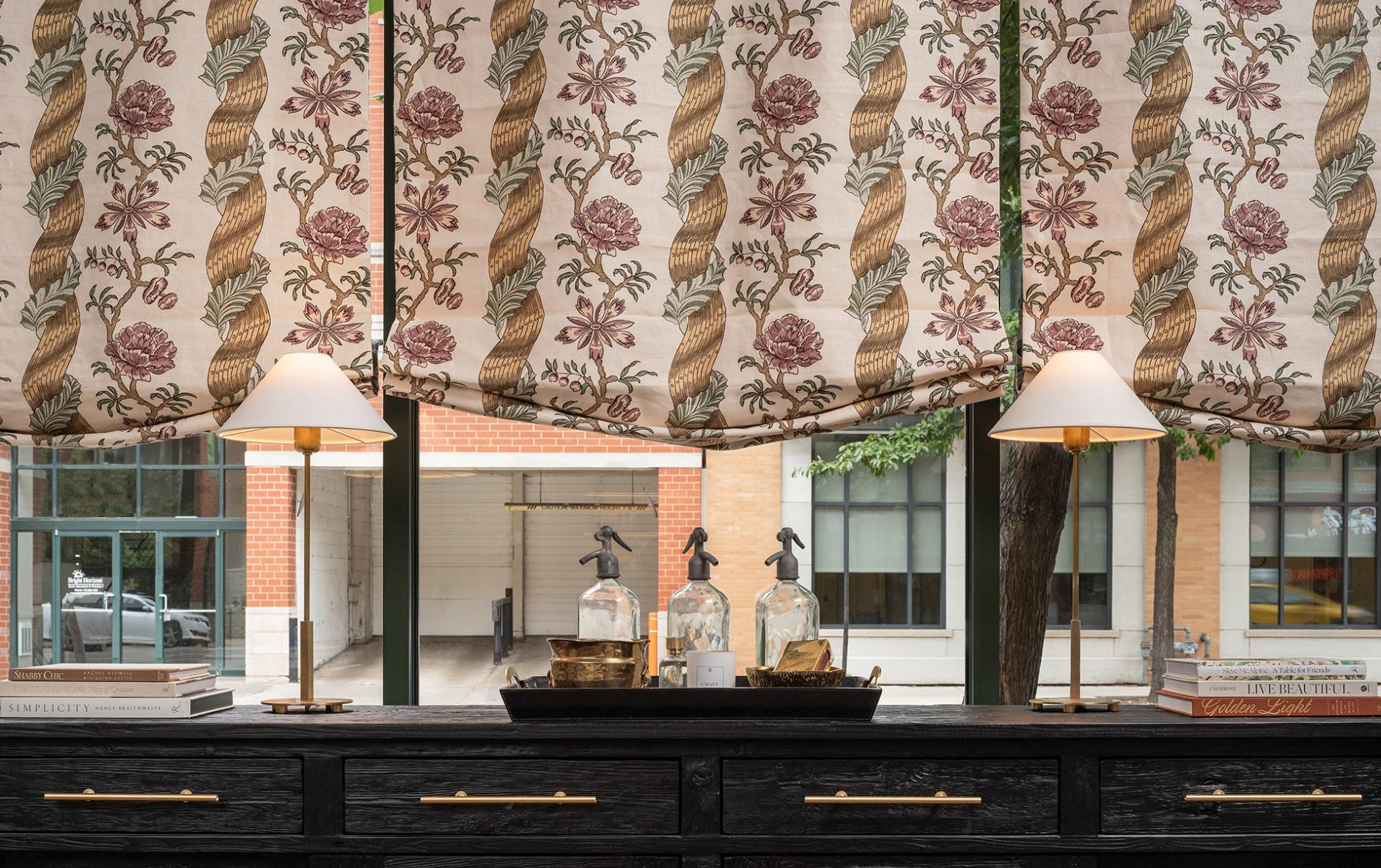 workroom-avis-window-horizontal-4-0242-20250114-174345