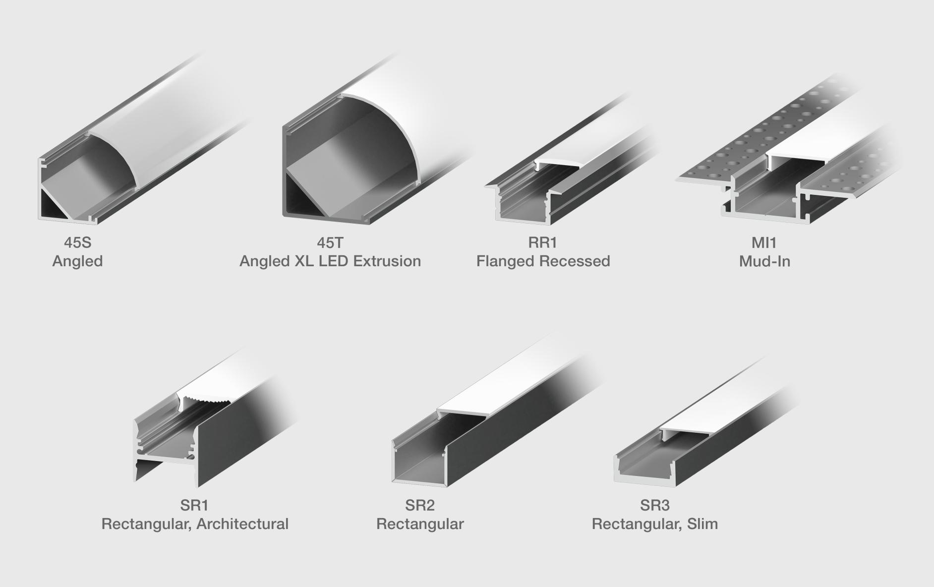 composite-extrusions-v2