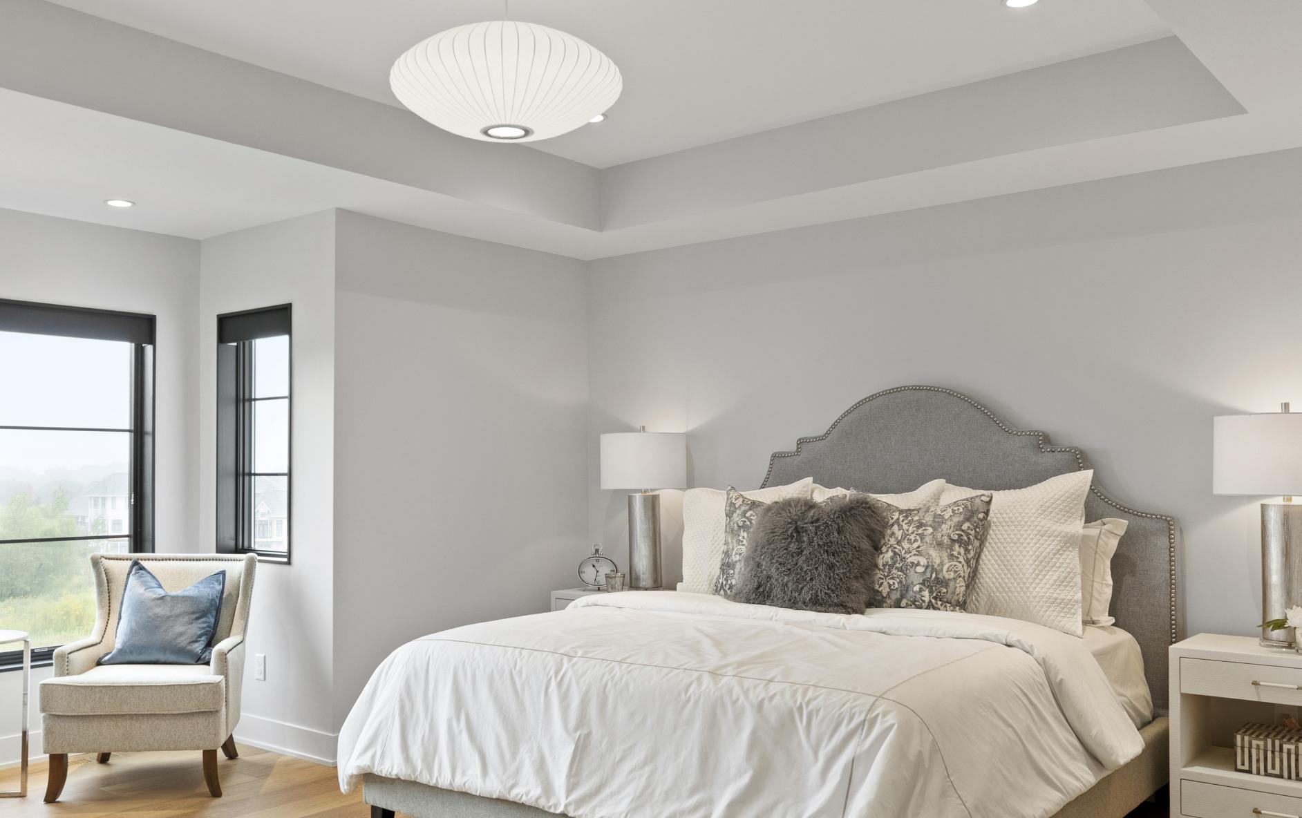 Bedroom_Whistling_Valley_45