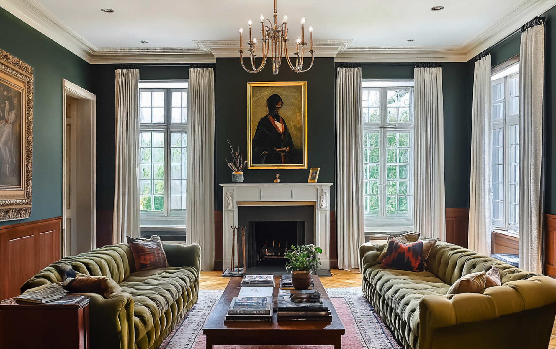 web-d2remodeler