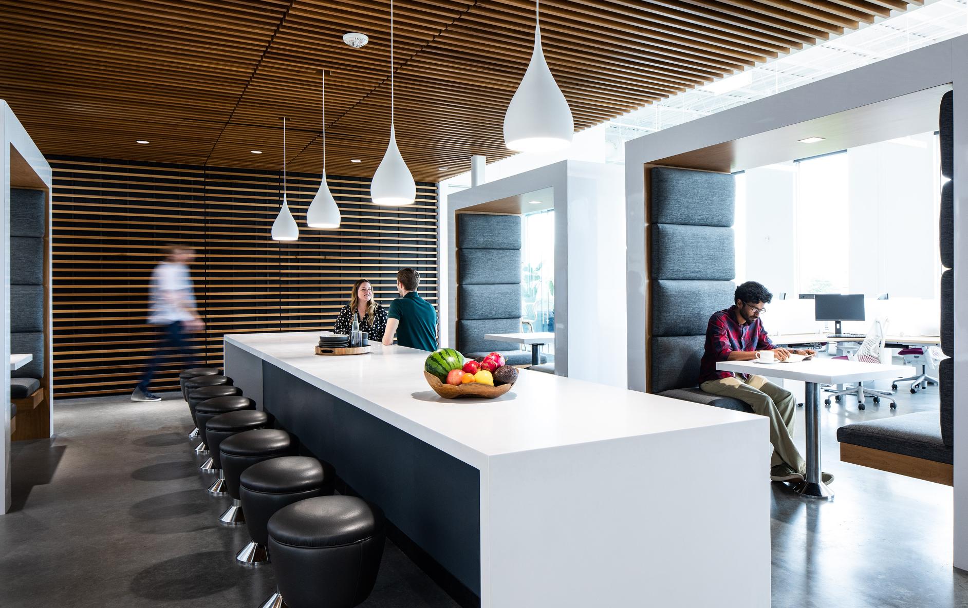 break-room-ketra-hq