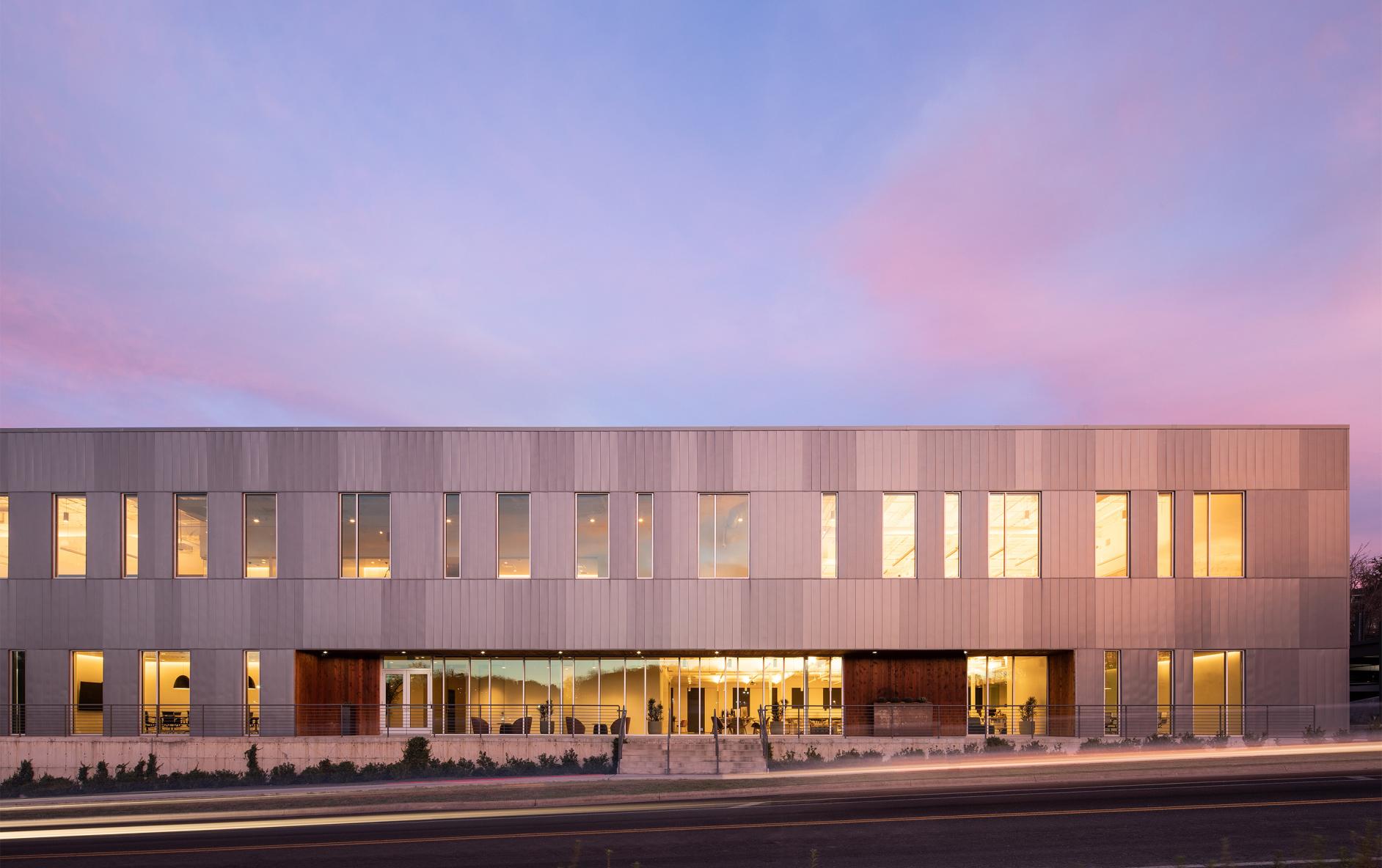 exterior-ketra-hq