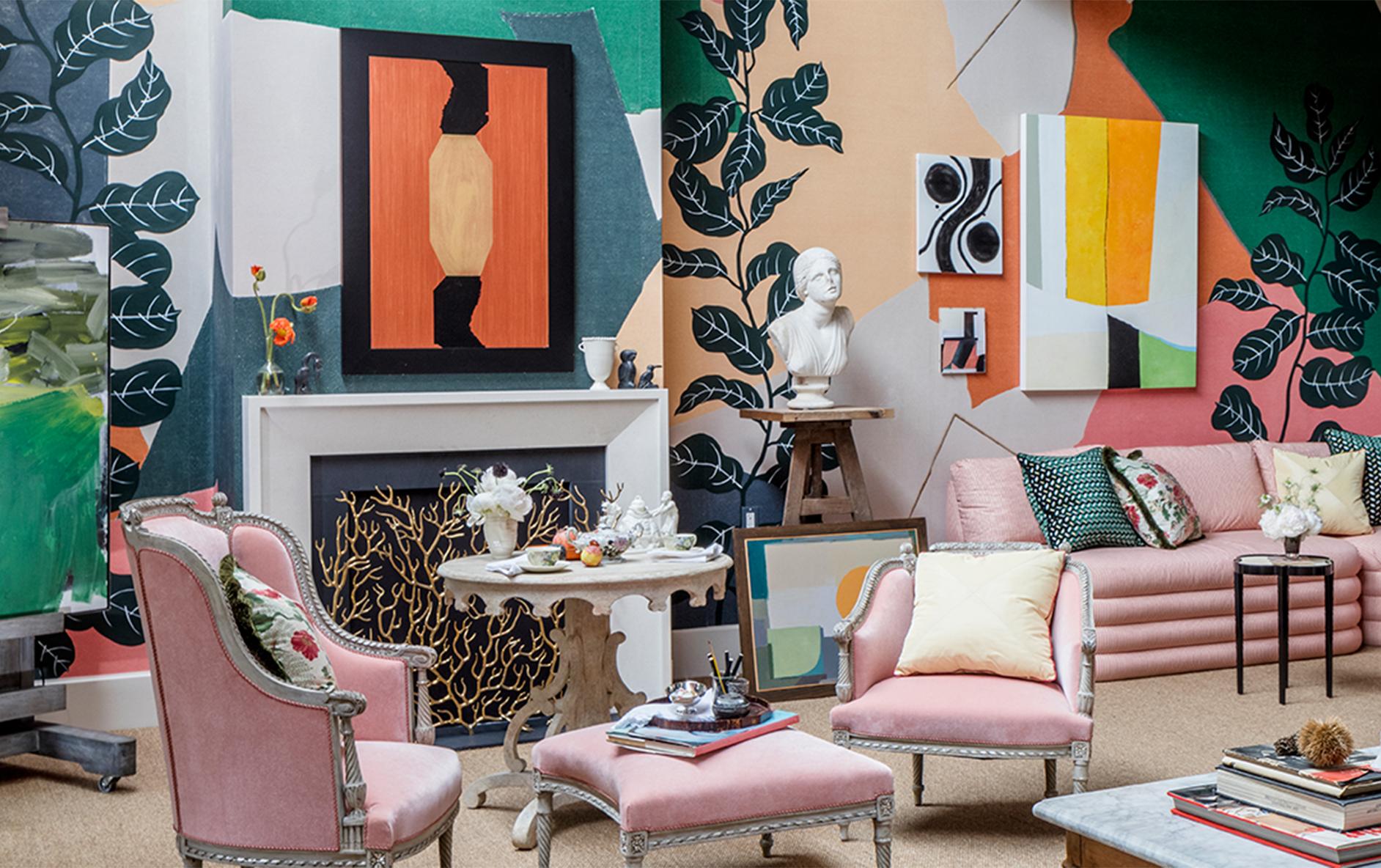 living-room-kipsbayny-01