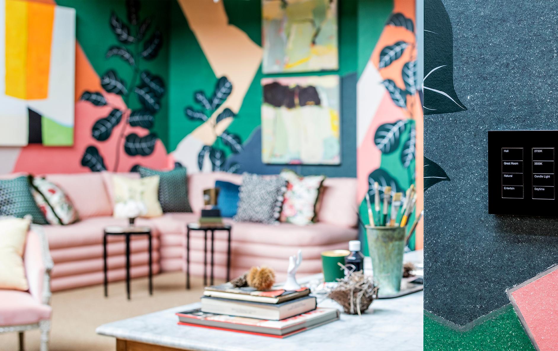 living-room-kipsbayny-02