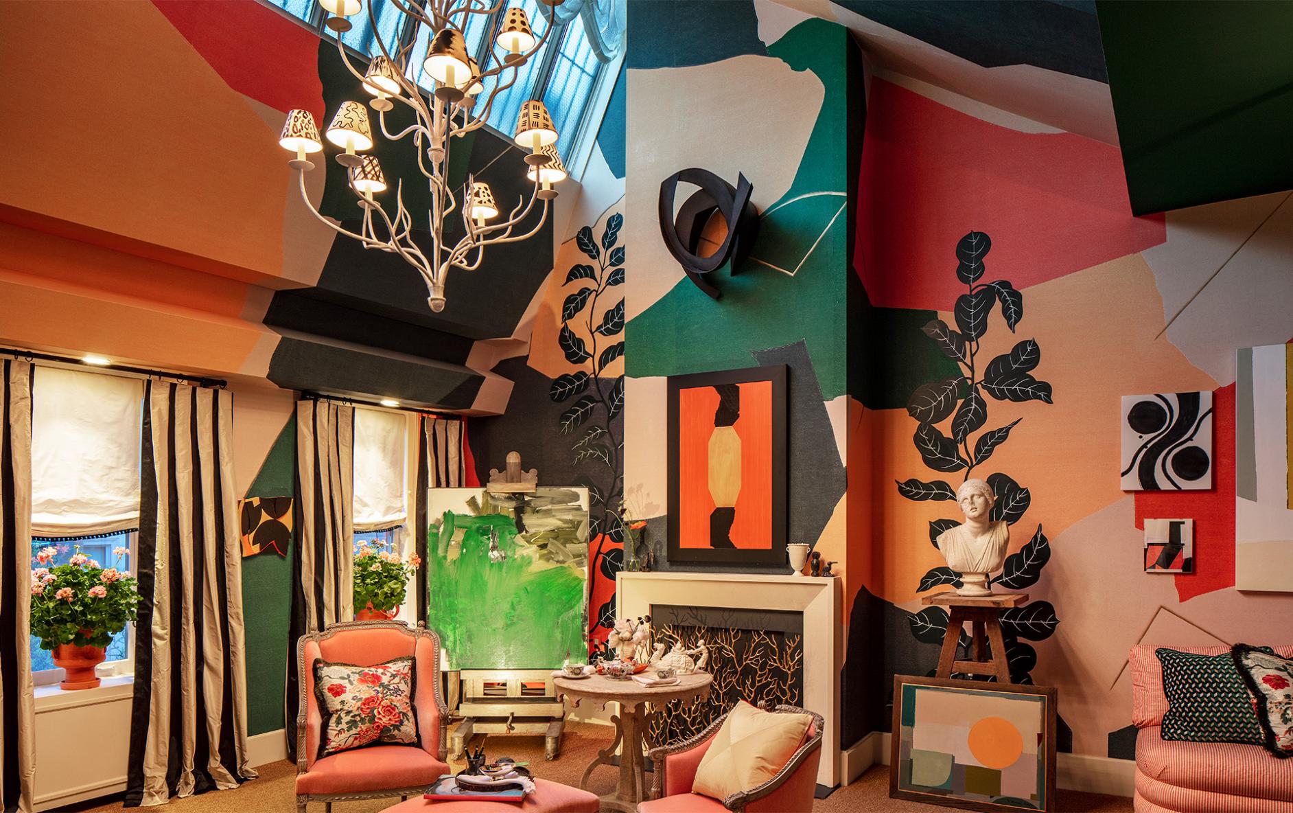 living-room-kipsbayny-07
