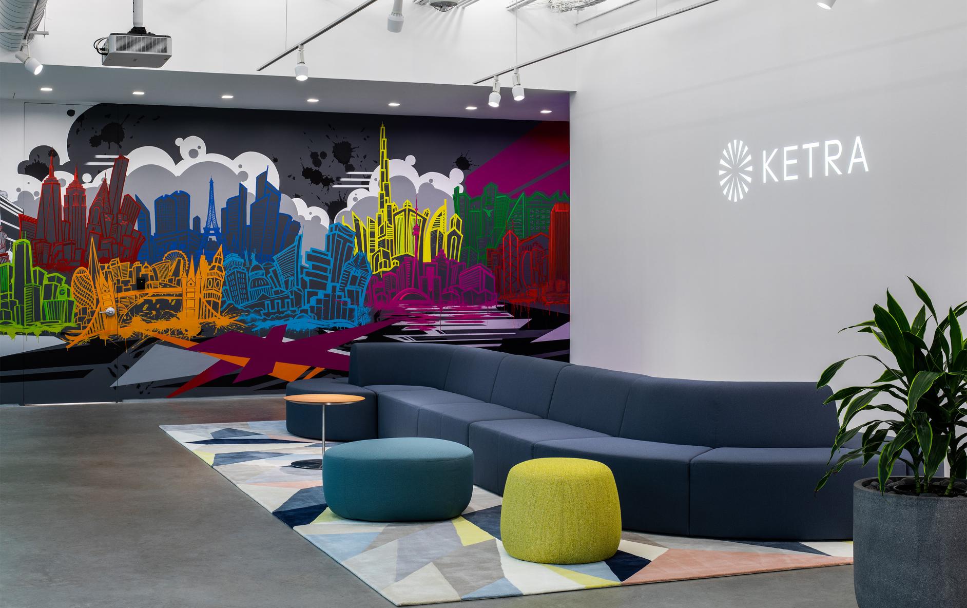 lobby-ketra-hq-25