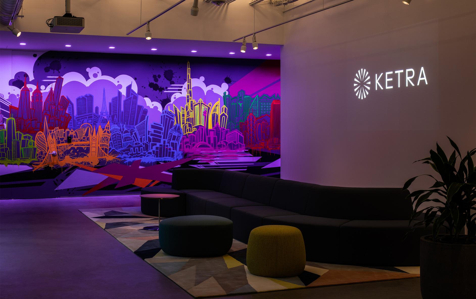 lobby-ketra-hq-33