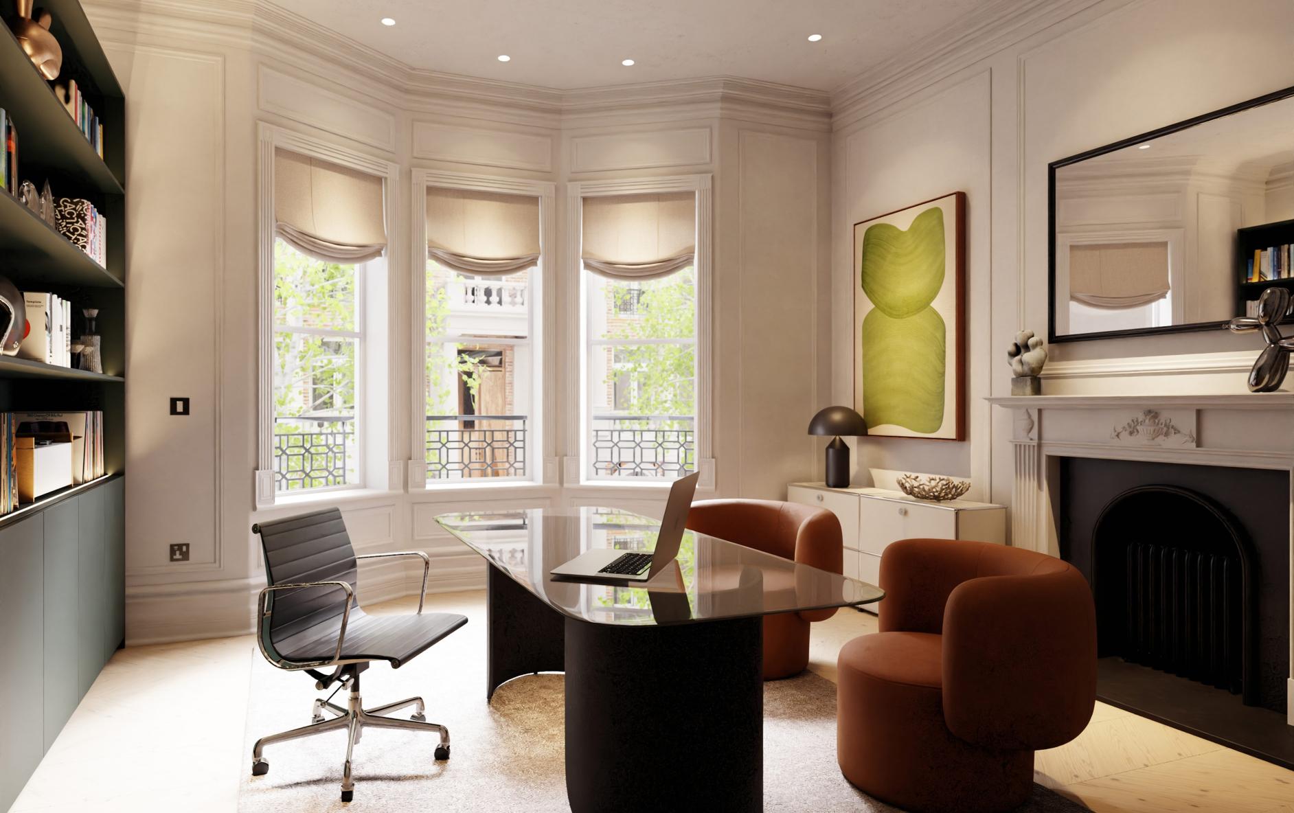 web-d2remodeler-office-application-1