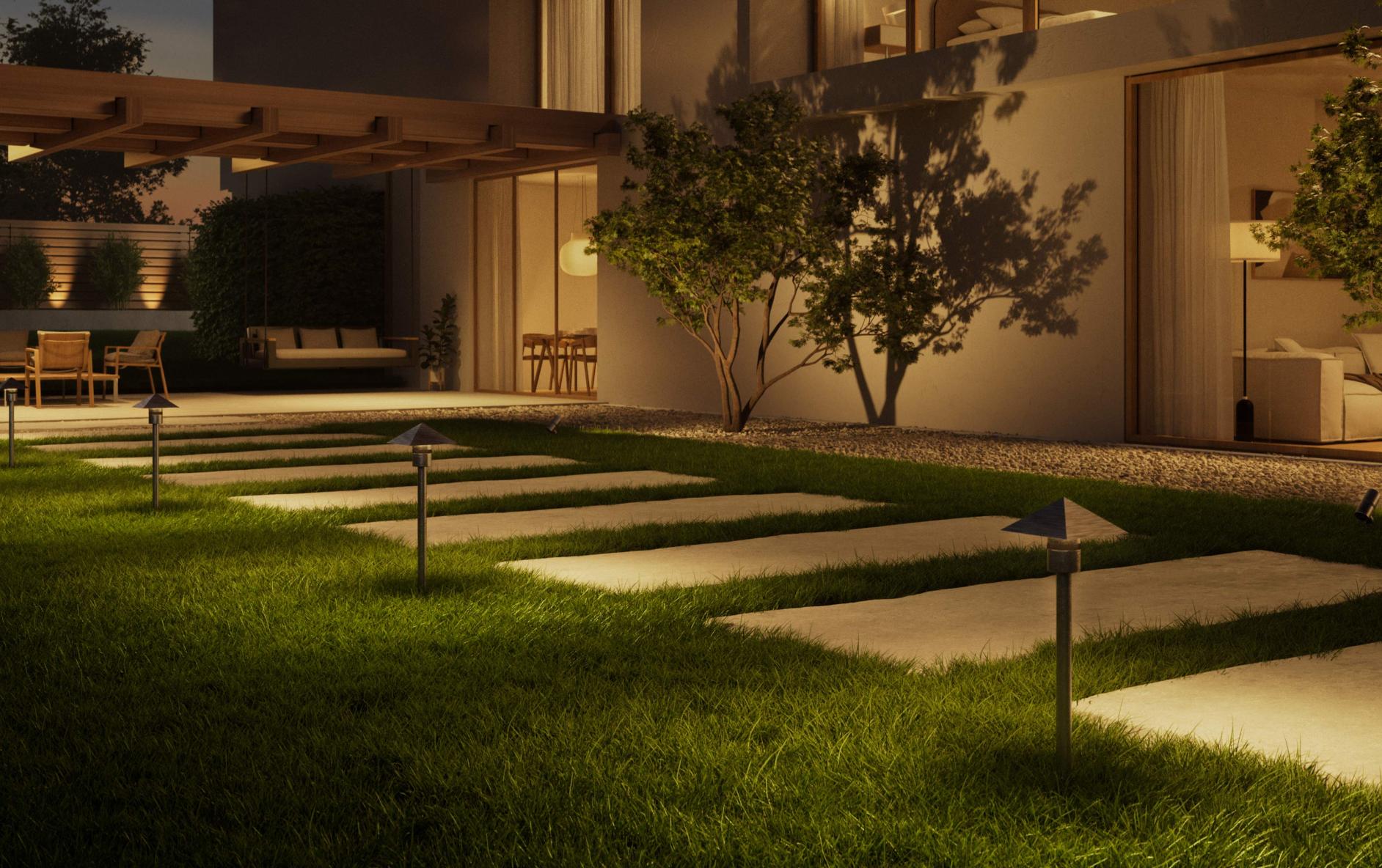 web-lutronxcostalsource-outdoor-application-1