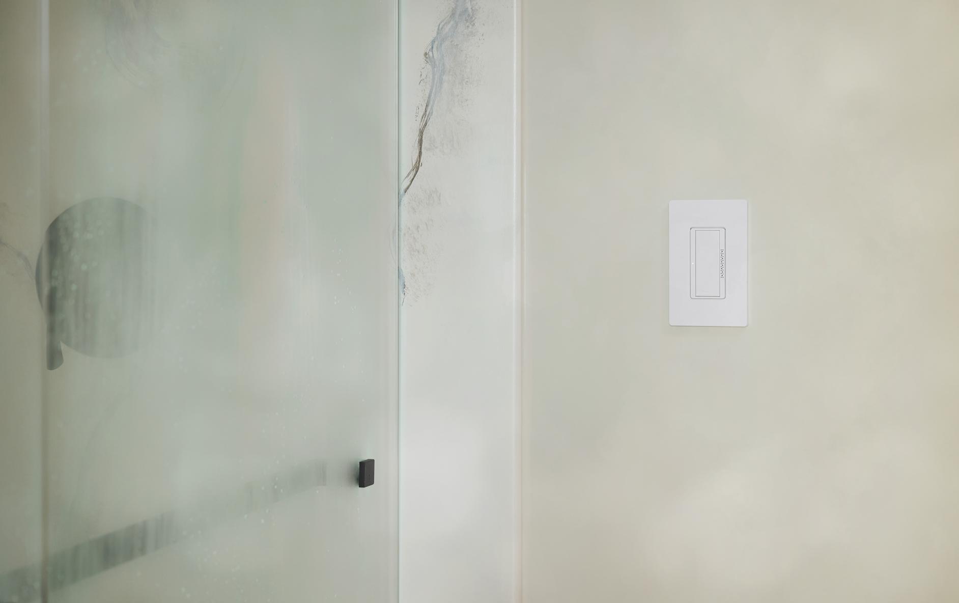 bathroom-bc25-scene-4-h2-day