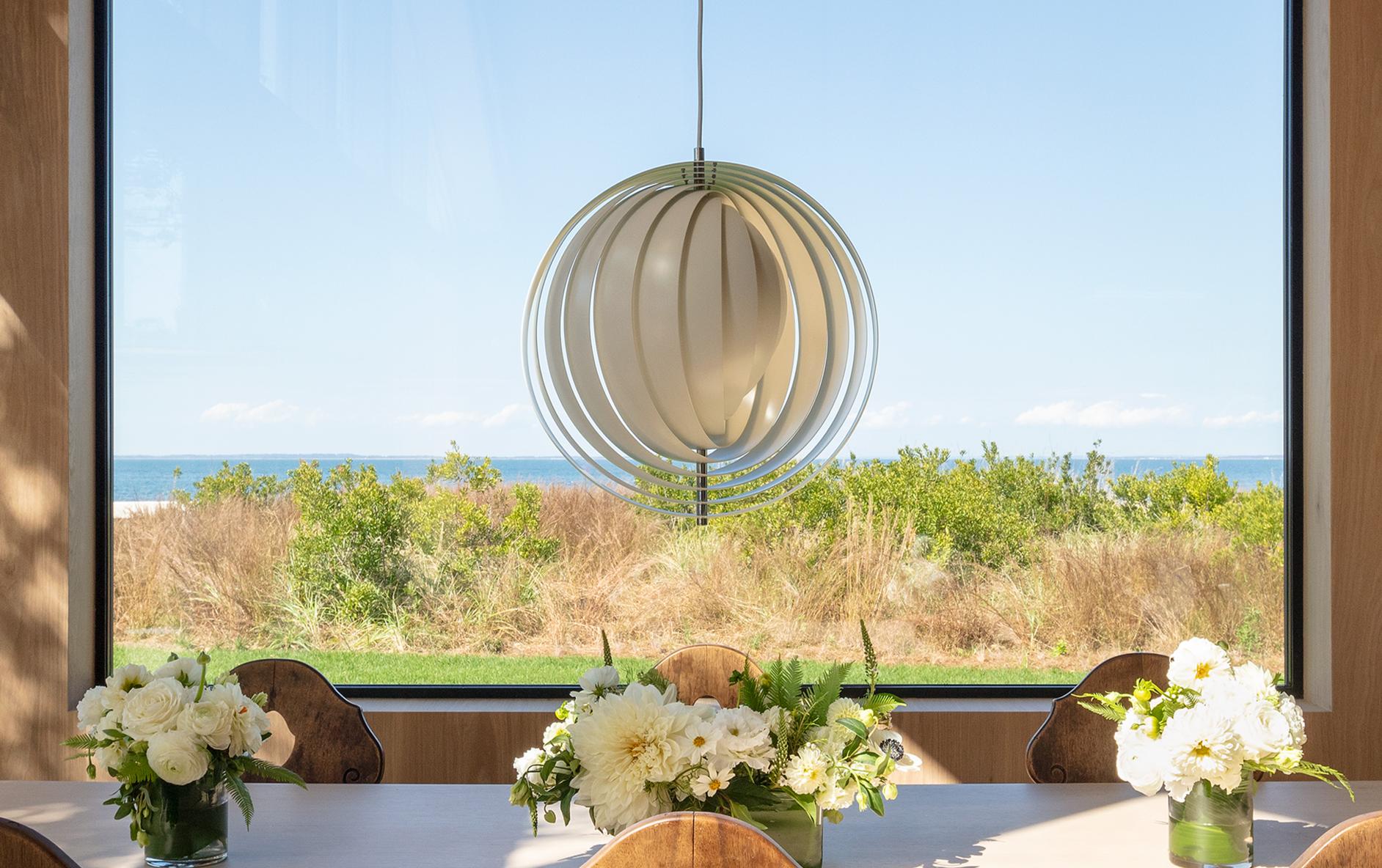 dining-room-east-hampton-straight