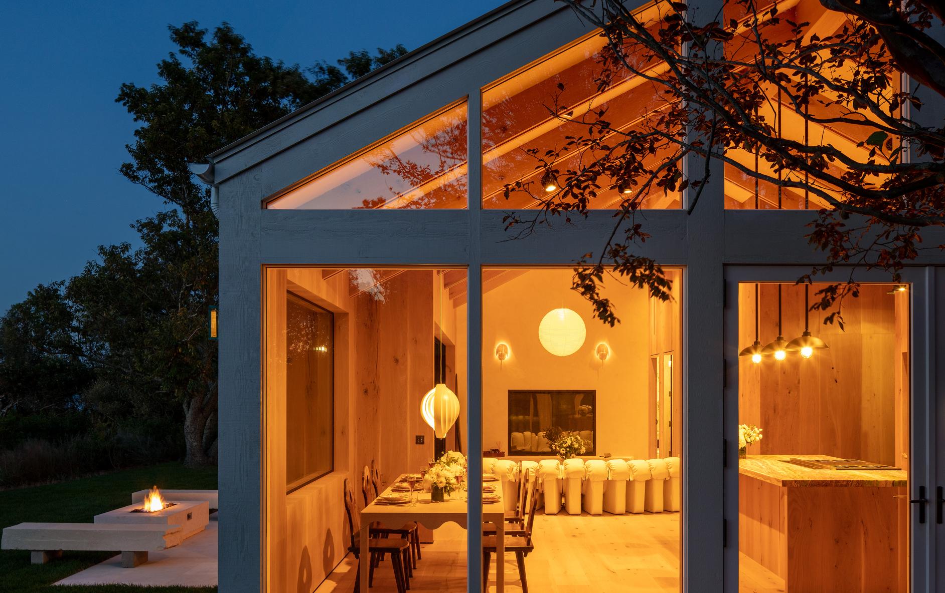 exterior-east-hampton-profile-7632