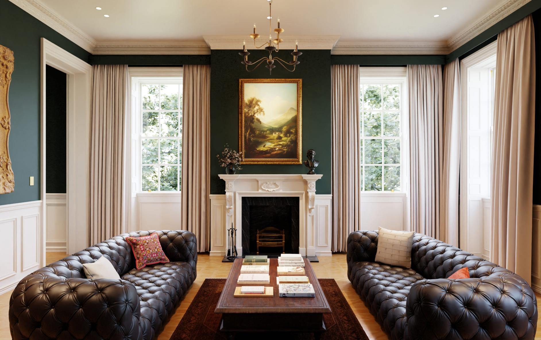 web-d2remodeler-greatroom-application-1.jpg
