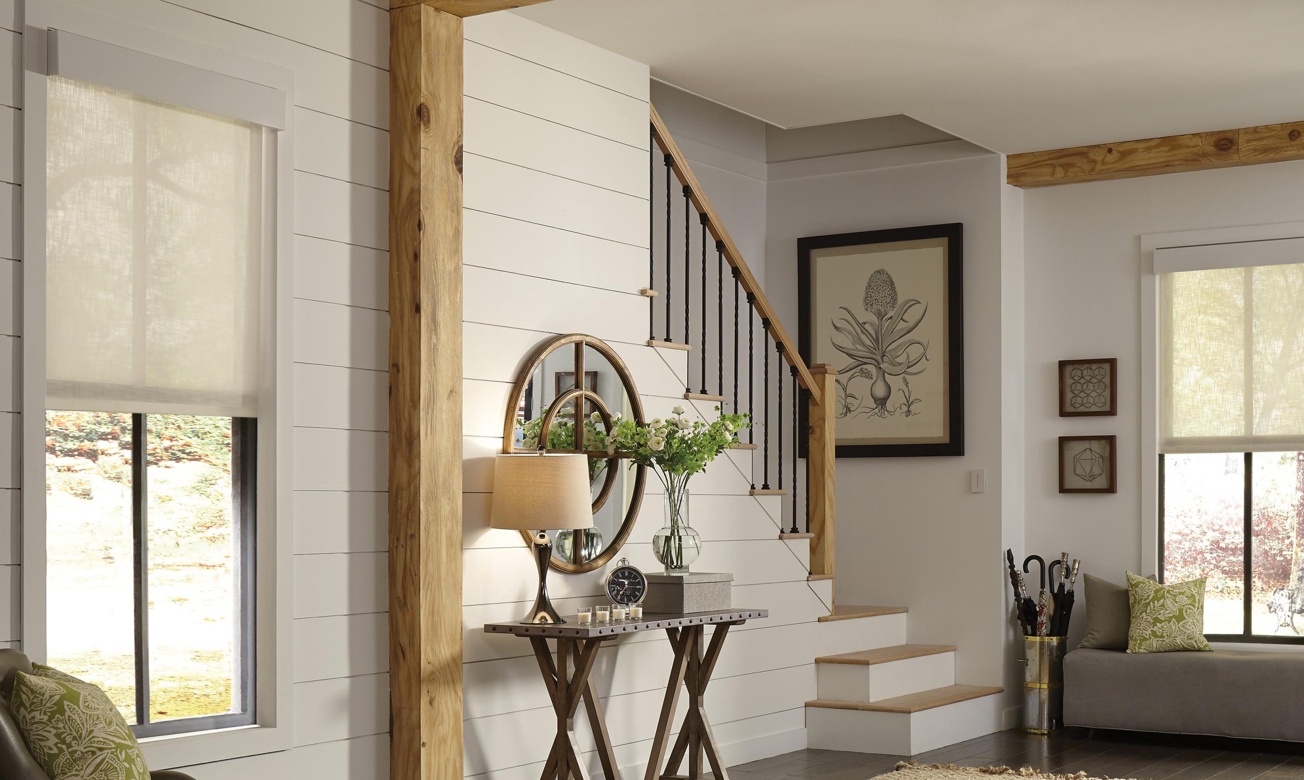 hall-atelier-triathlon-hachure-eggshellsh-preset