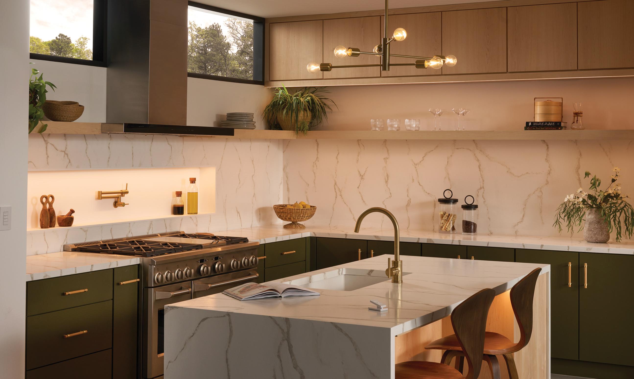 Kitchen-Lumaris-Tape-Light-1