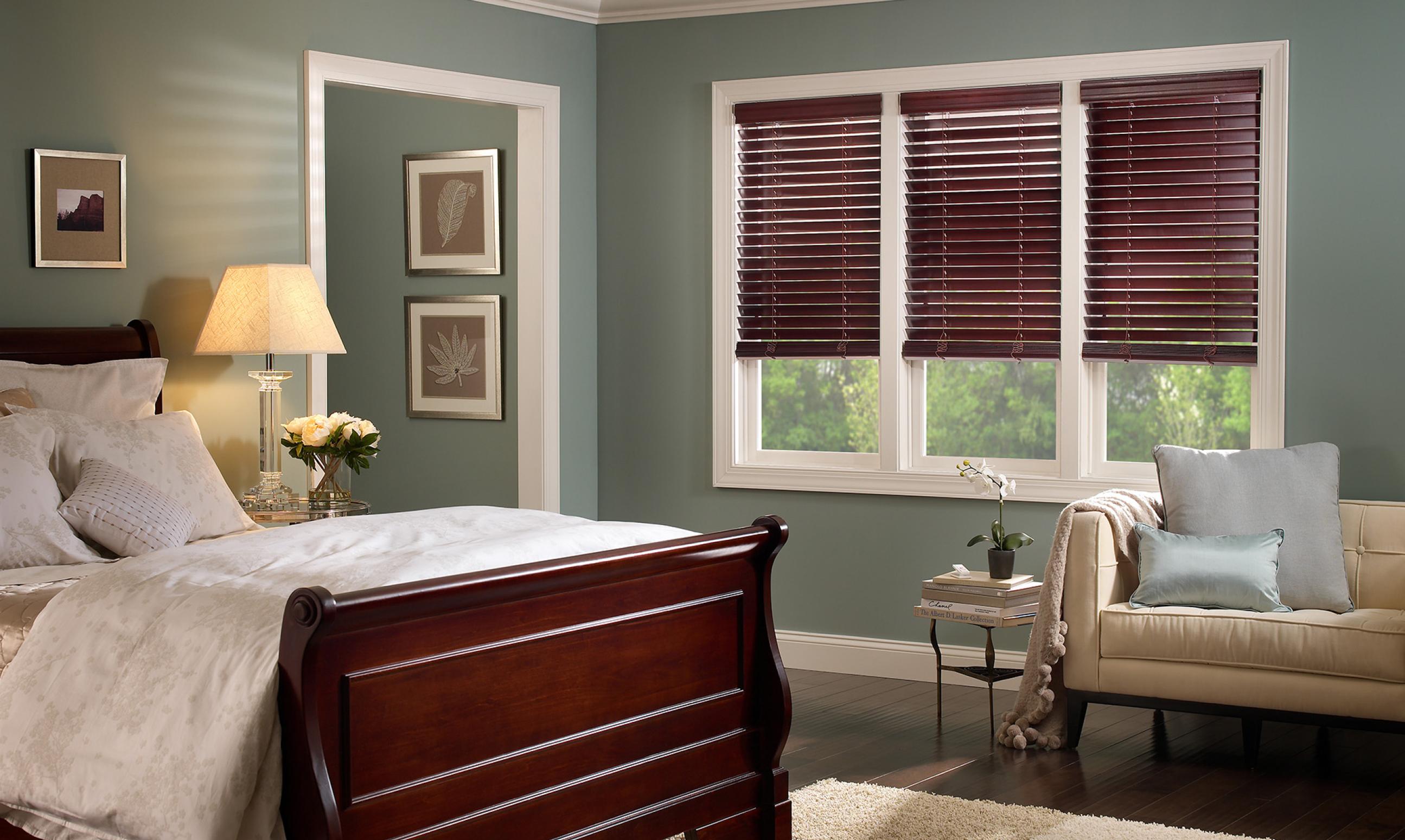 bedrm-wood-blinds-preset2