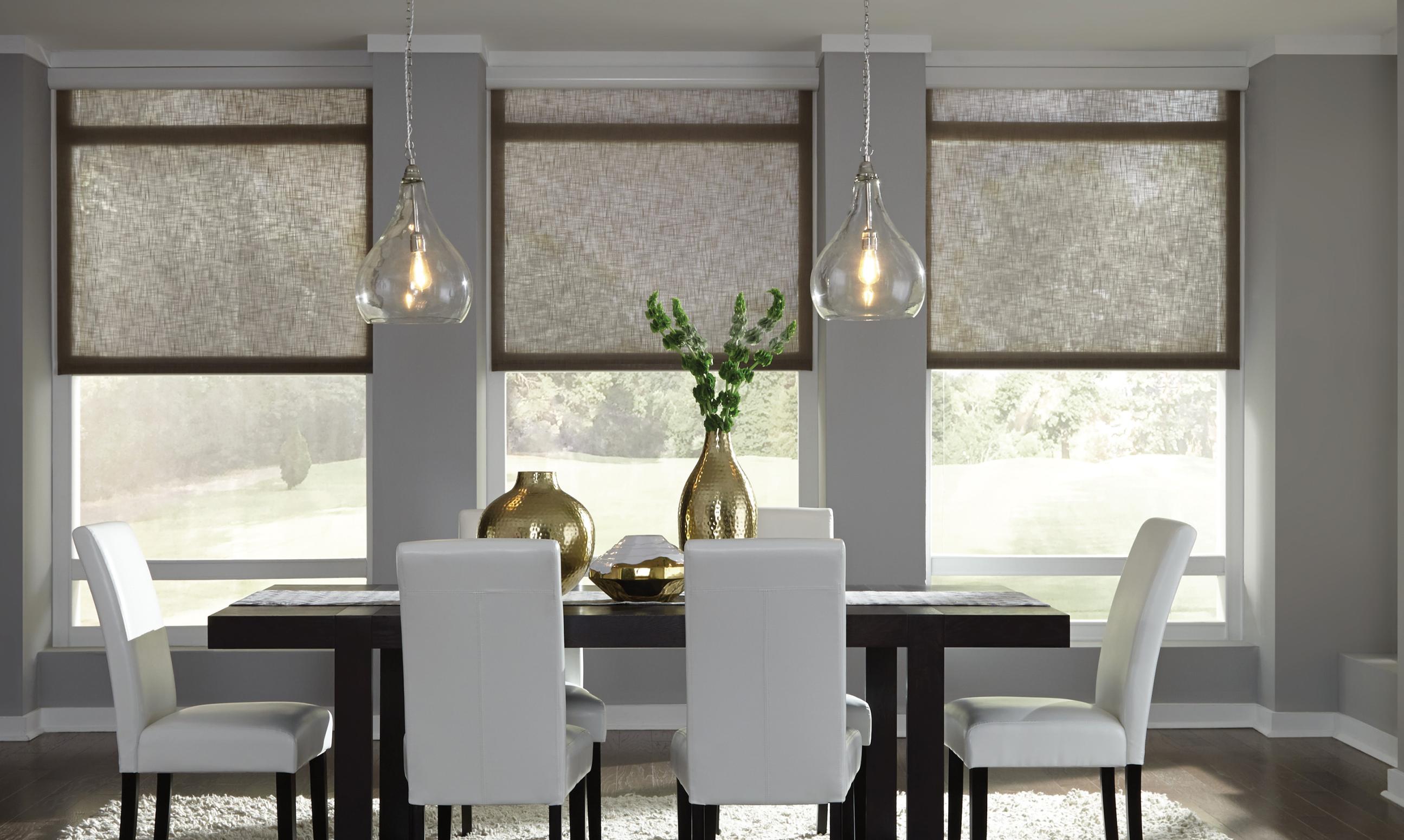 dinrm-atelier-sivoia-qs-hachure-minksh-pre