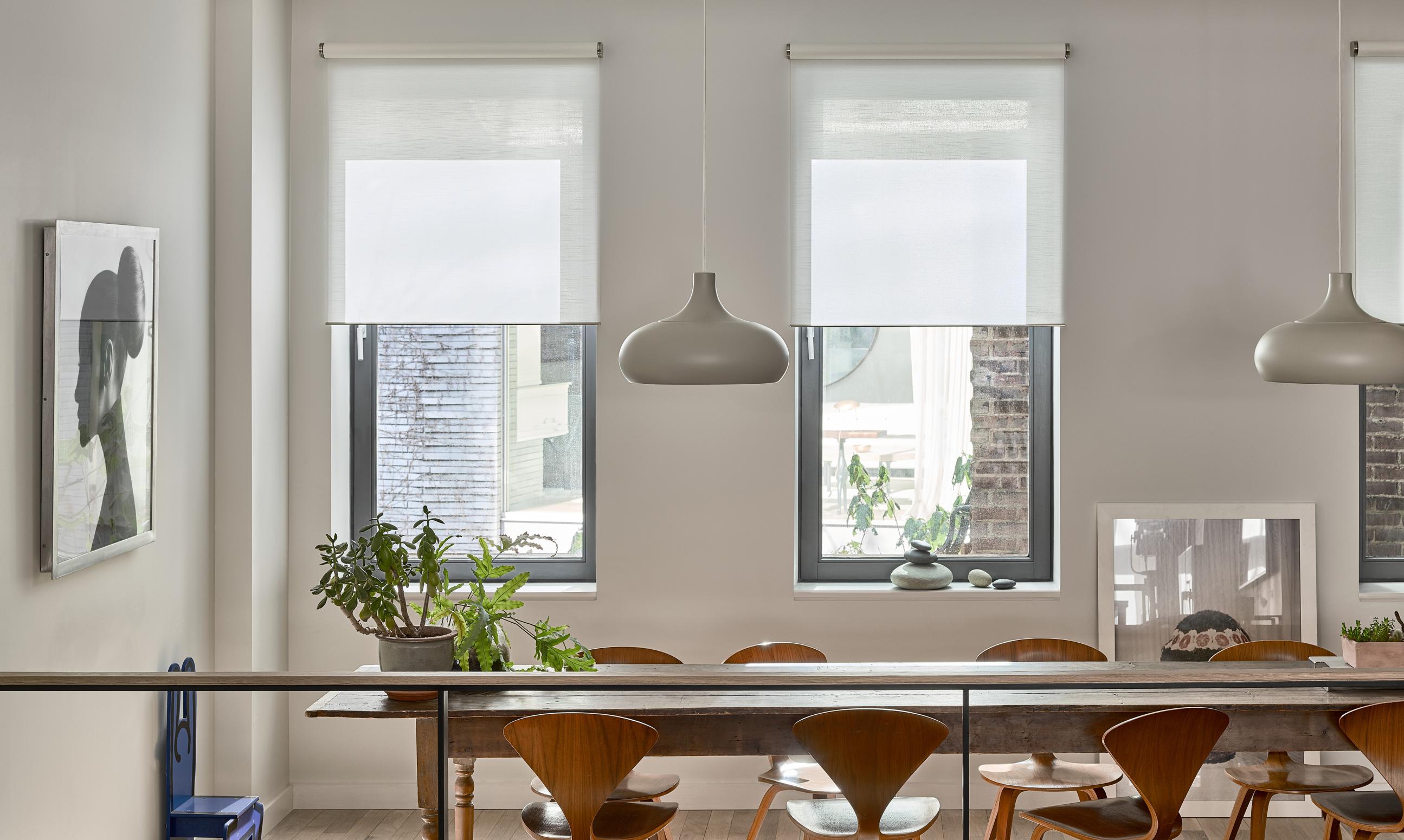 dinrm-ny-loft-shades-preset