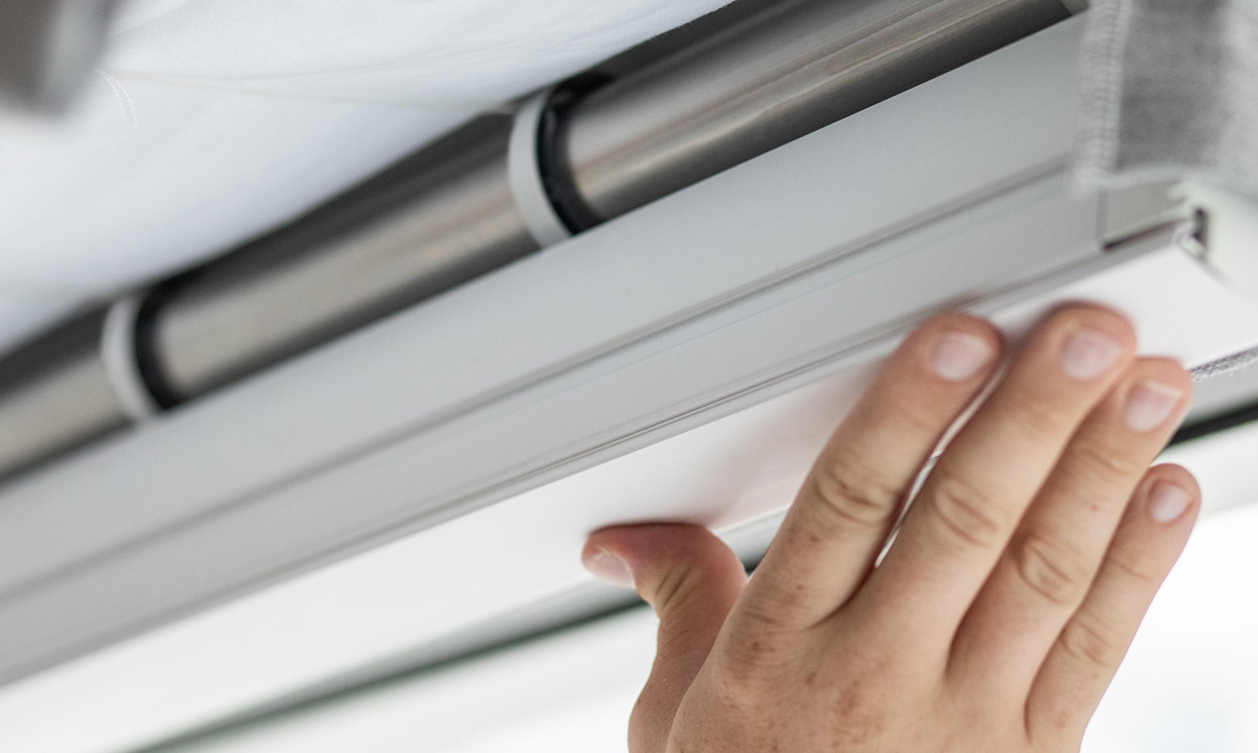 kitchen-avis-ec-nyc-install-7435