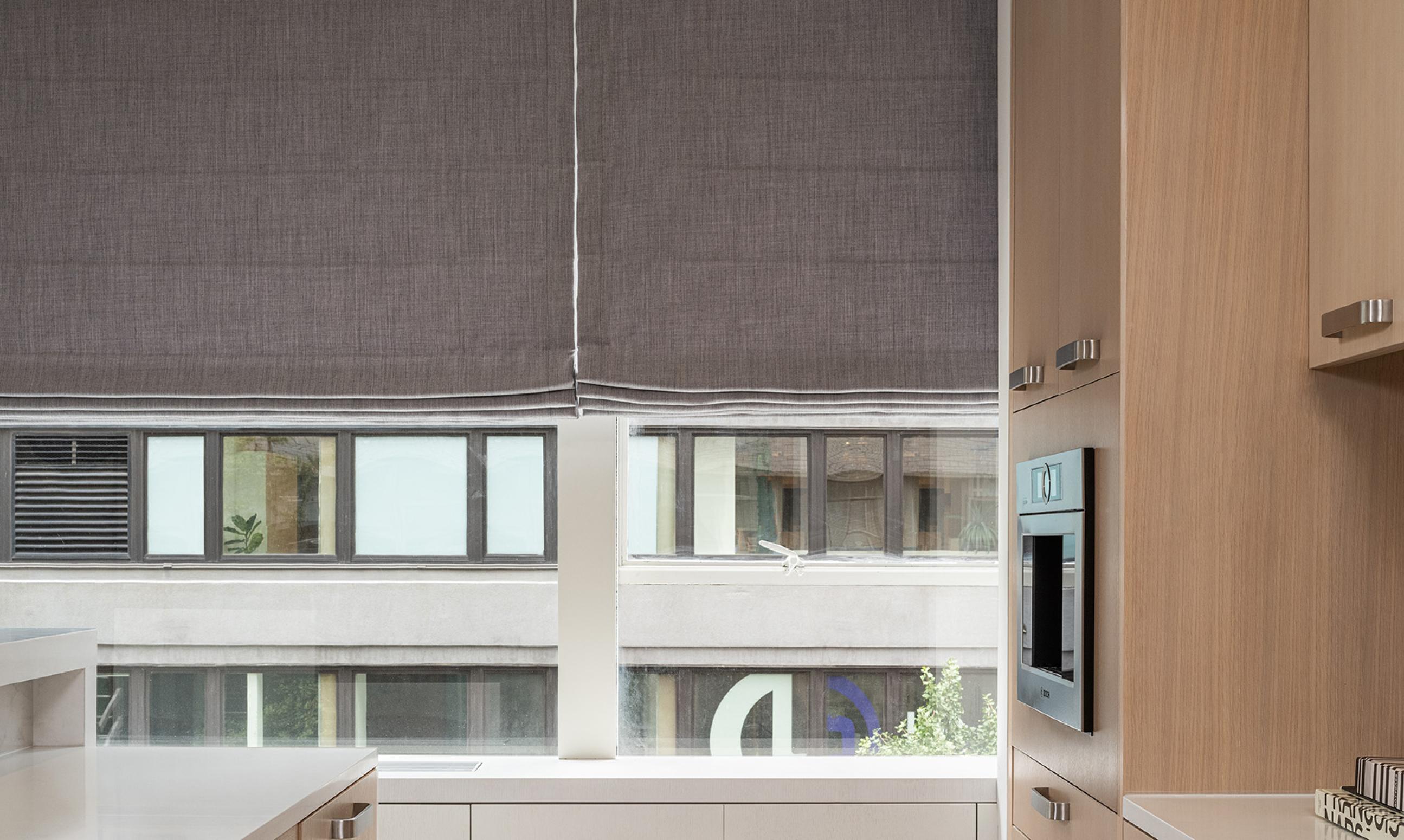 kitchen-avis-ec-nyc-window-horizontal-4-5812