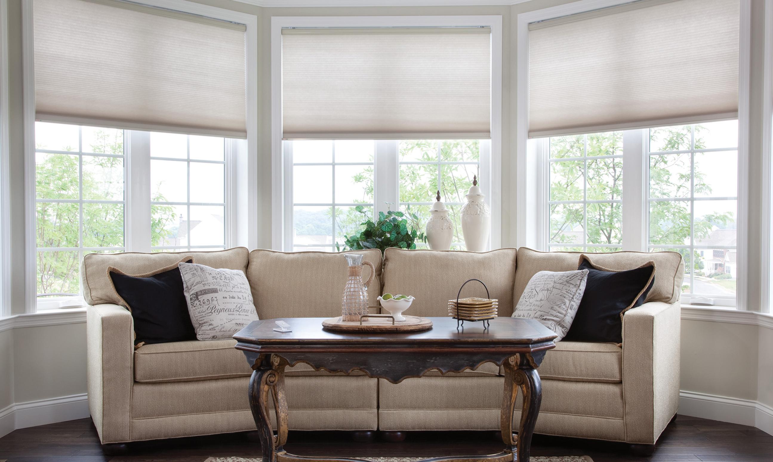 sunroom-angled-walls-preset