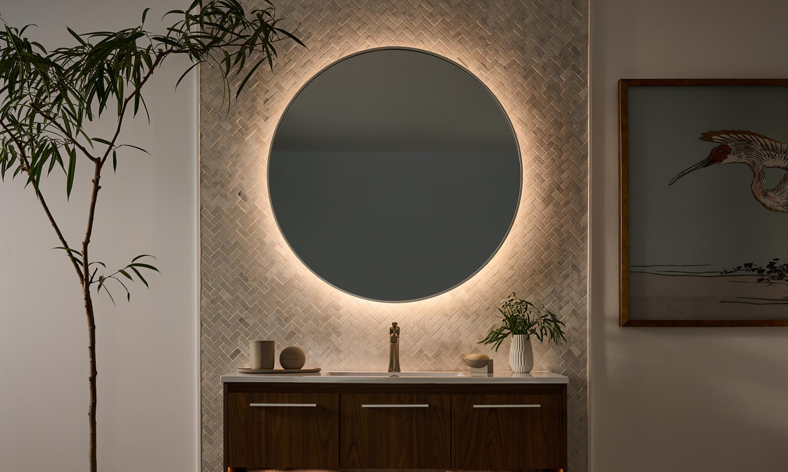 bathroom-lumaris-tape-light-mirror-2