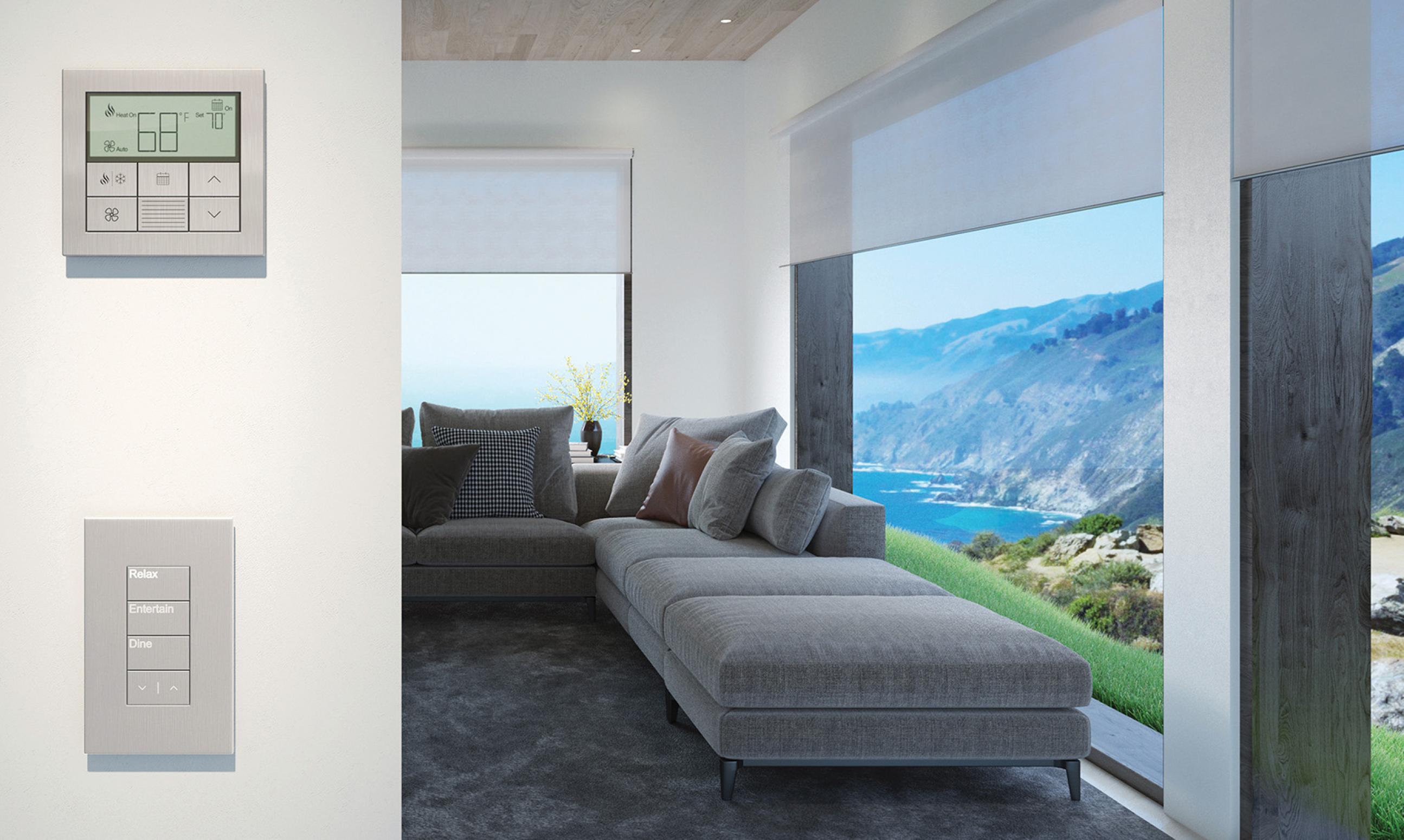 livrm-3d-moder-palladiom-ad