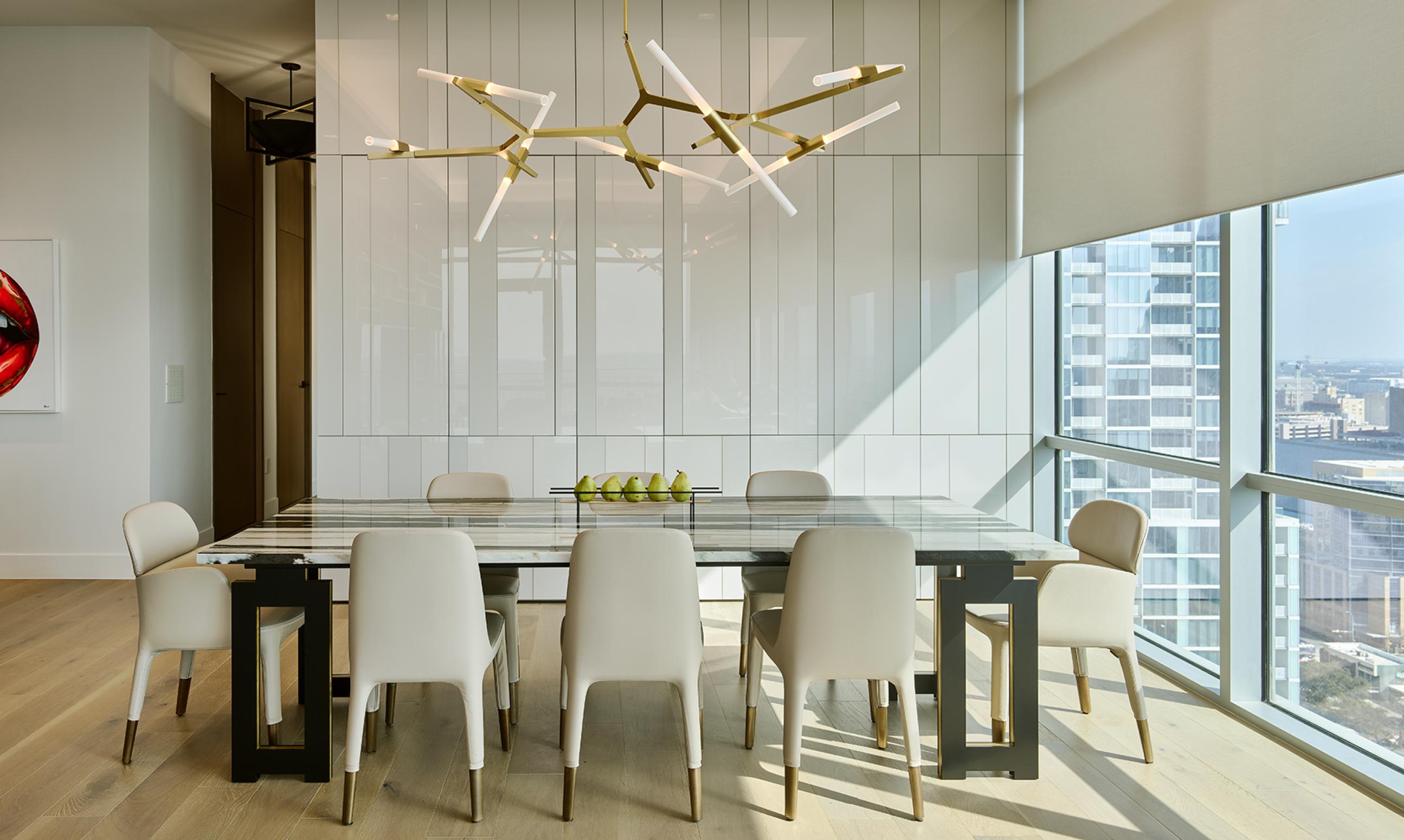 09-DiningRoom_SeaholmPH_NaturalMidday