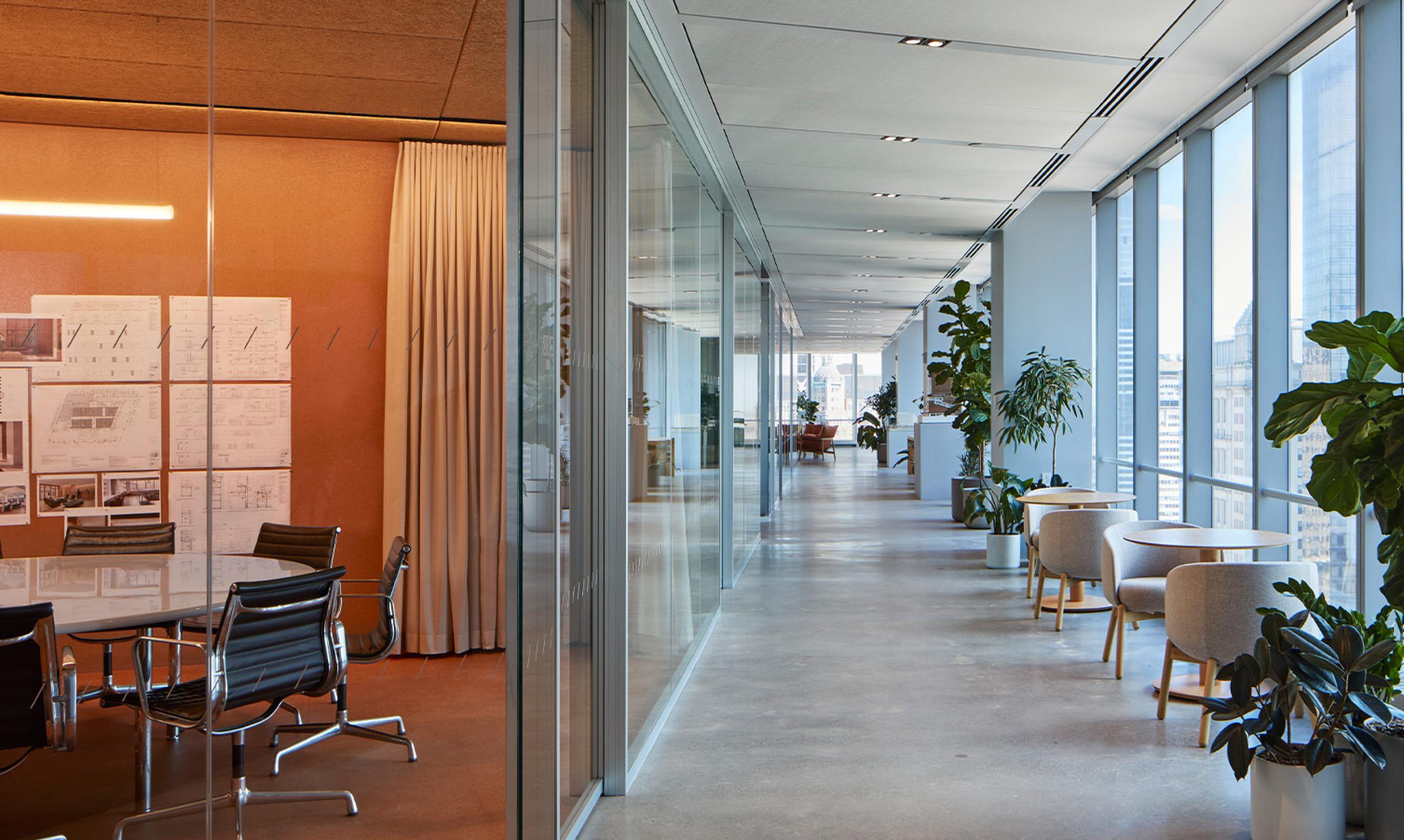 lutron_SOM_CarouselFullView_01_1507x1080_1x_d.jpg