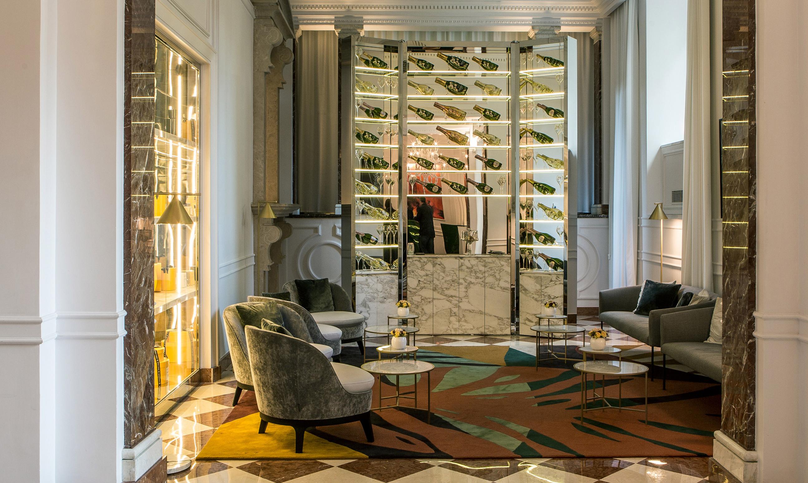 03-lounge-sofitel-rome-tri19116446