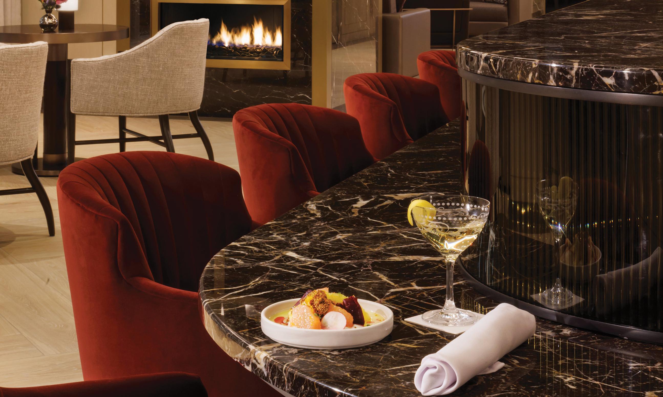 bar-lounge-coterie-hy-food-and-drink-20250724-220712